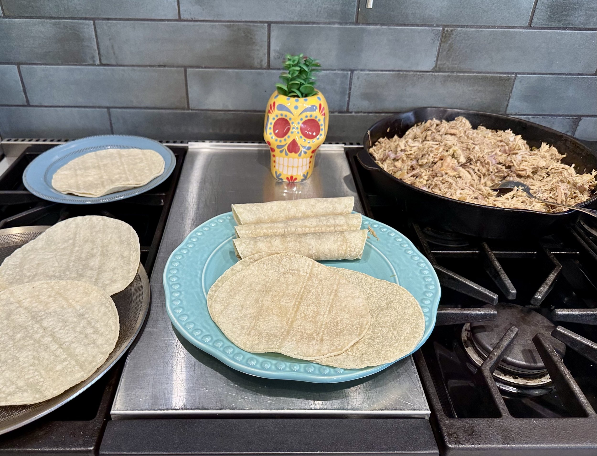 Chile Verde Tacquito Prep.jpg