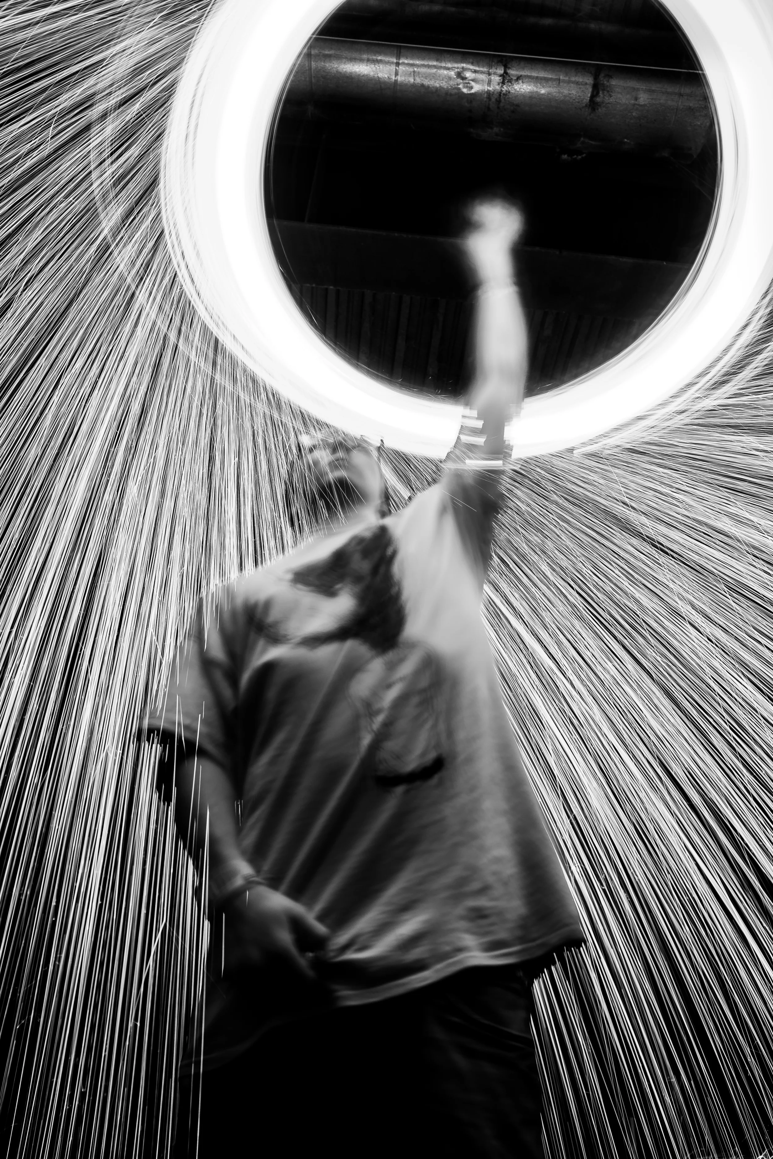 Motion-1.jpg