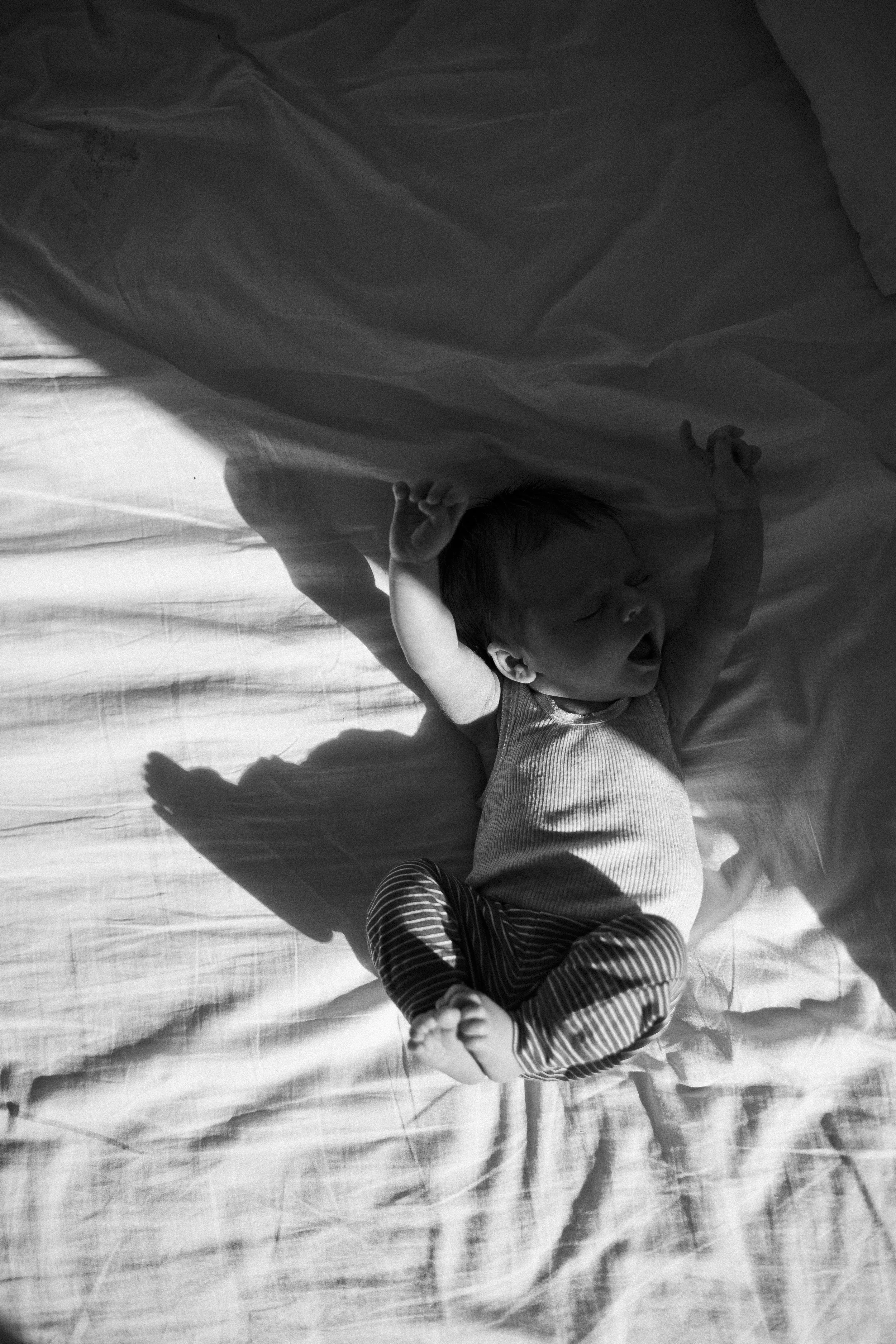 sundayviolet-3.5wks-01.jpg