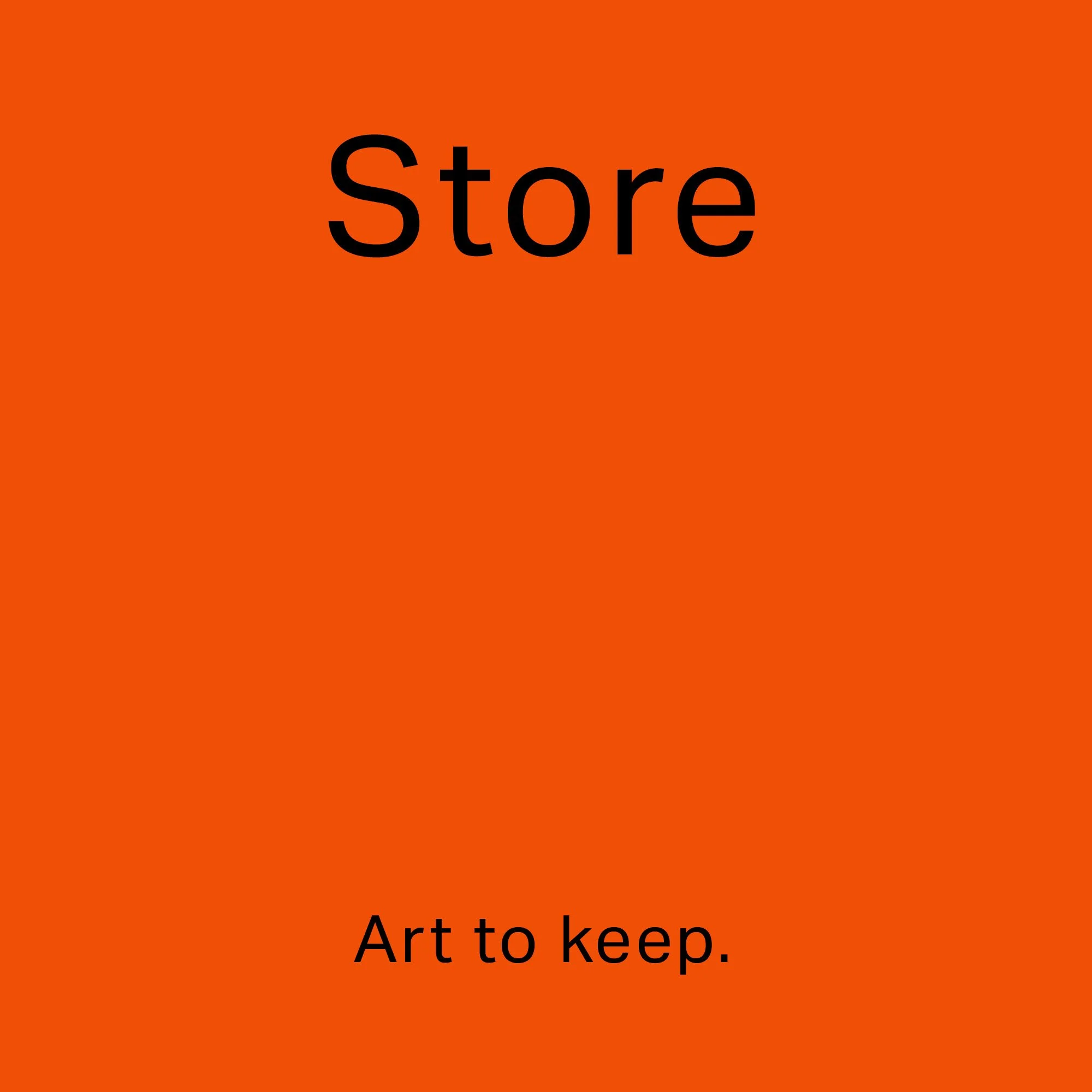 Store.jpg