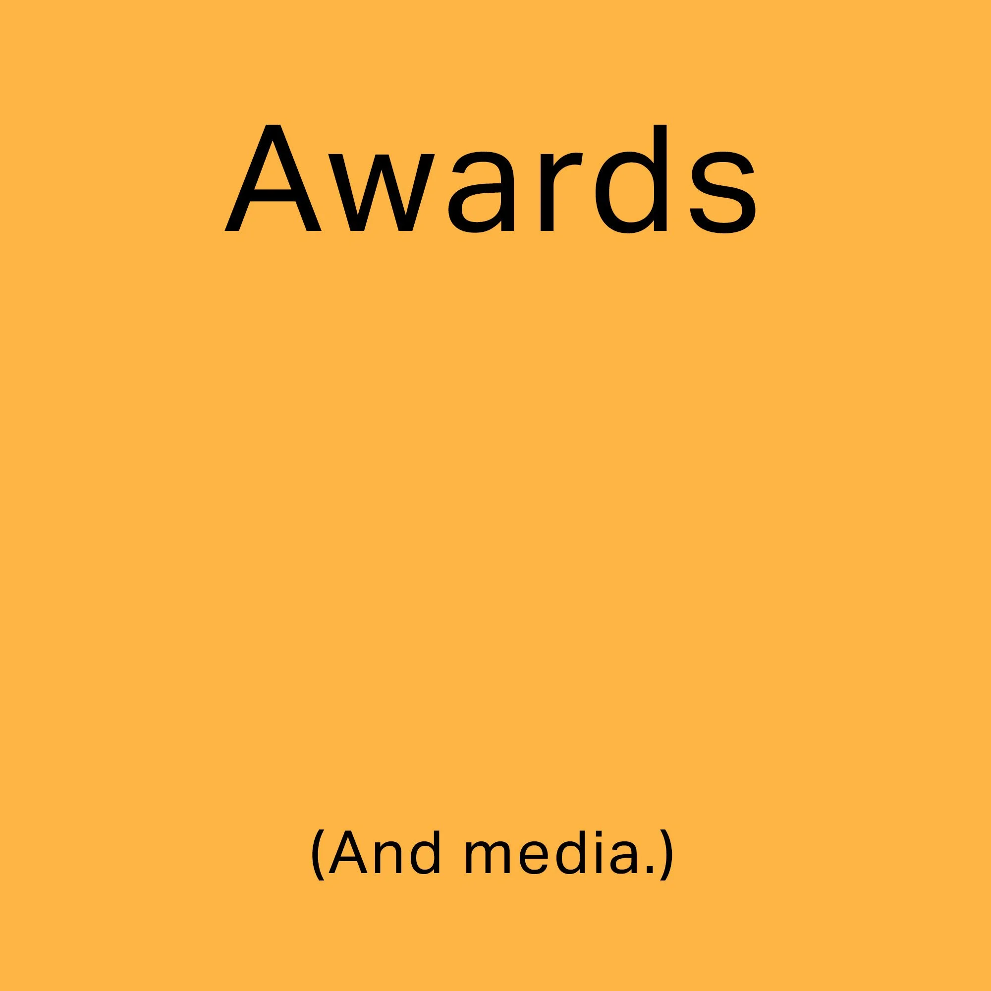 Awards.jpg
