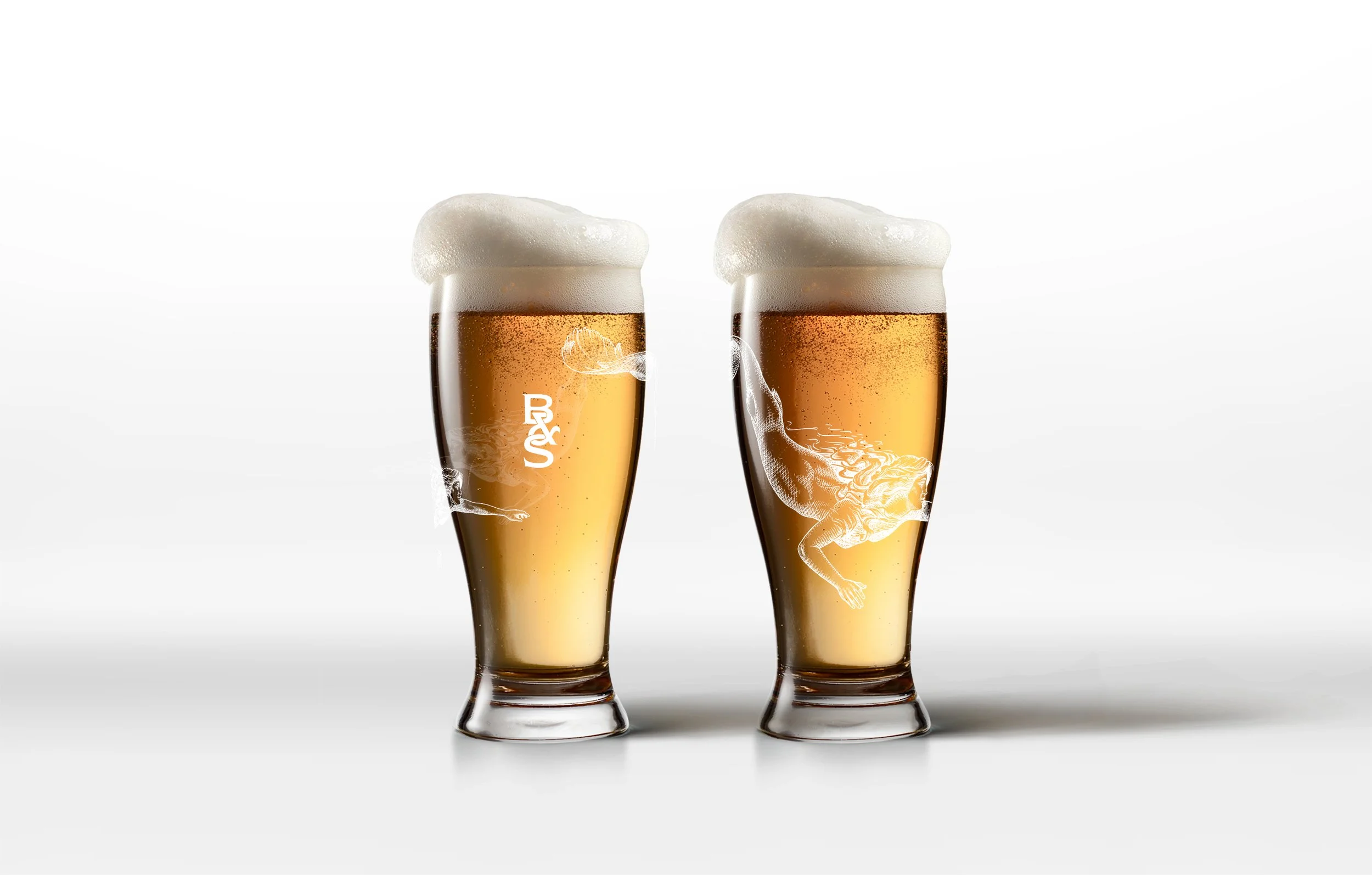 BEERGLASS1.jpg
