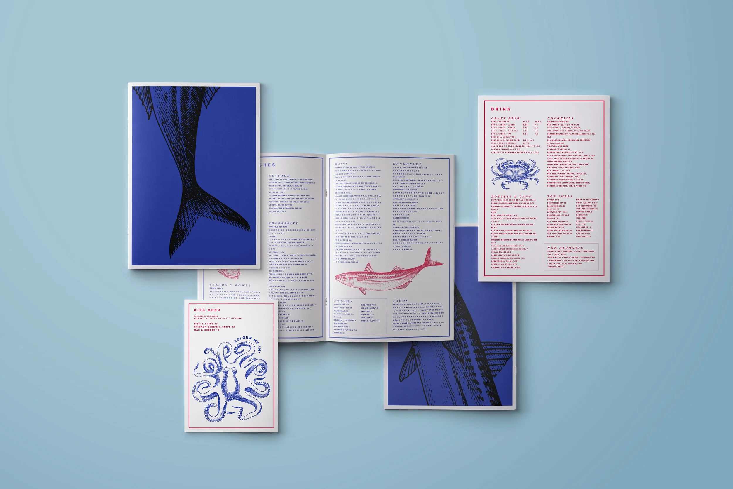 MENU-INSIDE.jpg