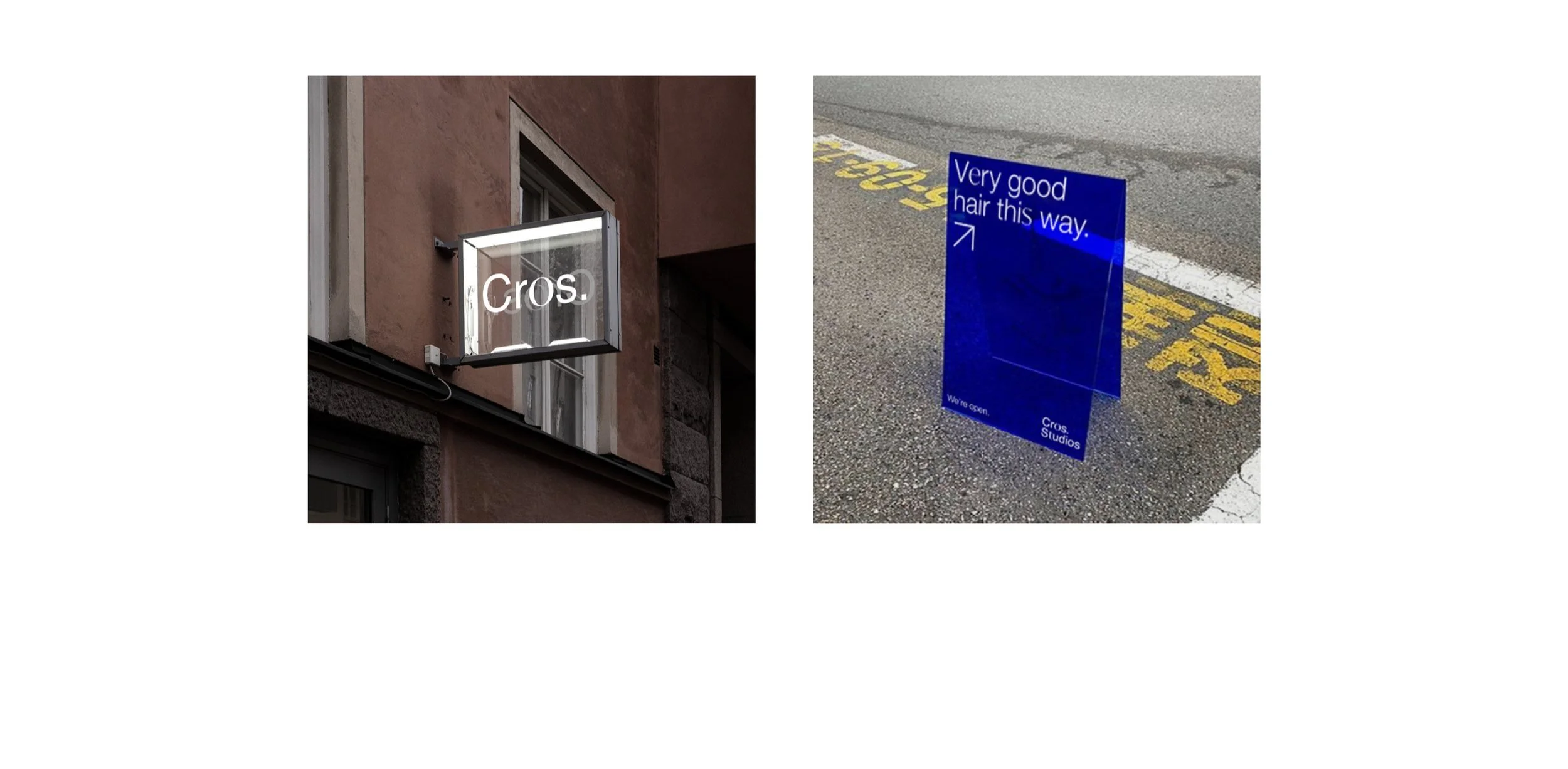 Cros6.jpg