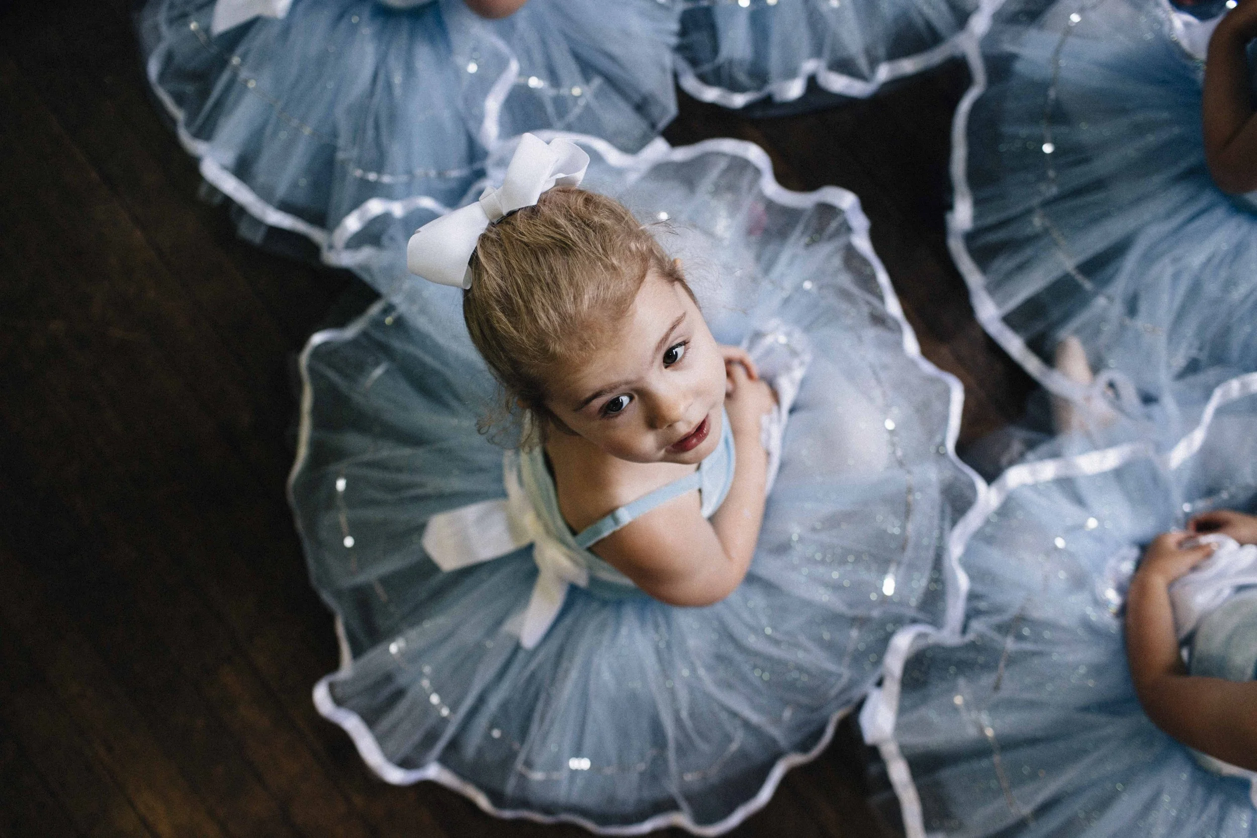 SV-BALLETCONCERT-LR014.jpg