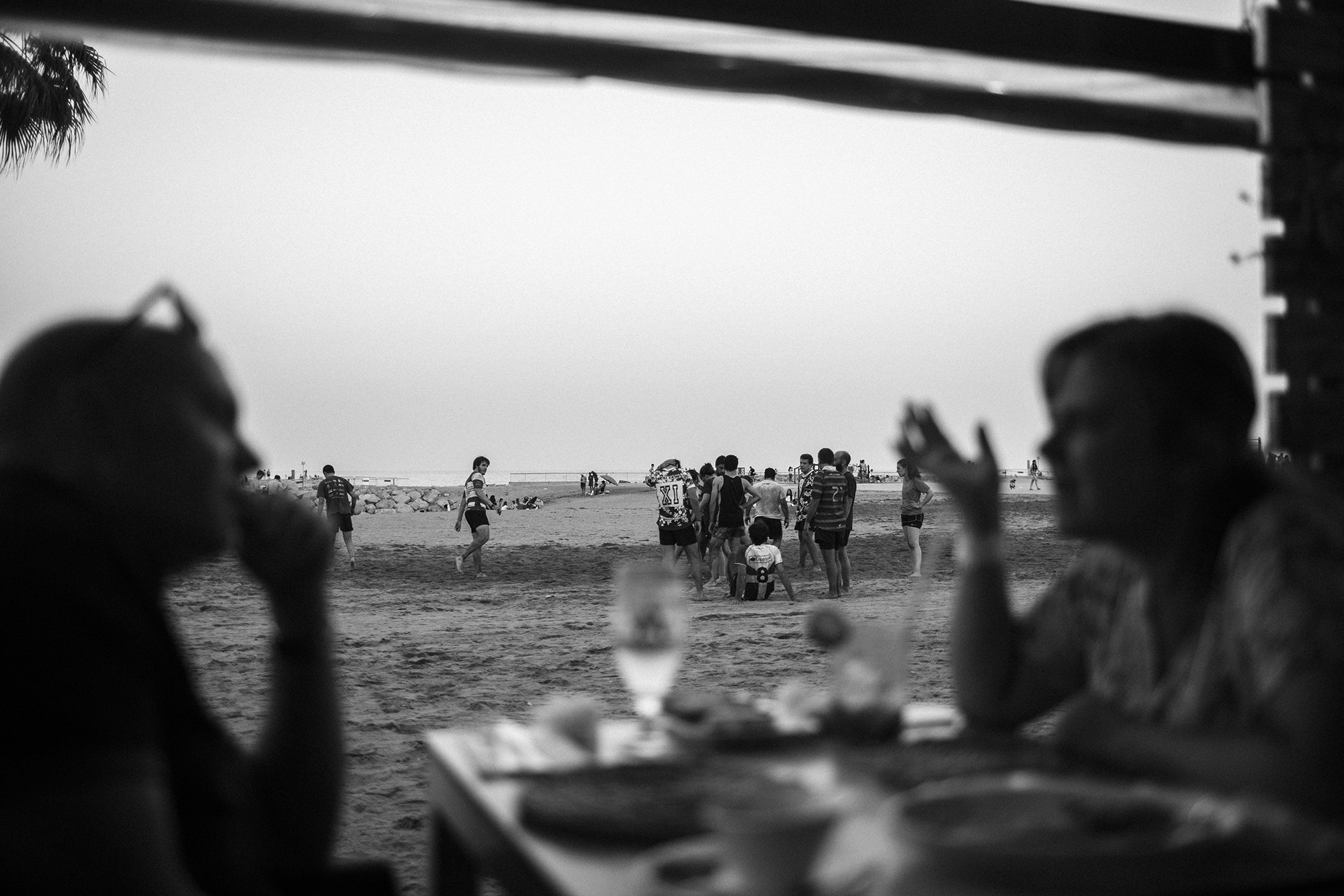 BARCELONA-035x.jpg