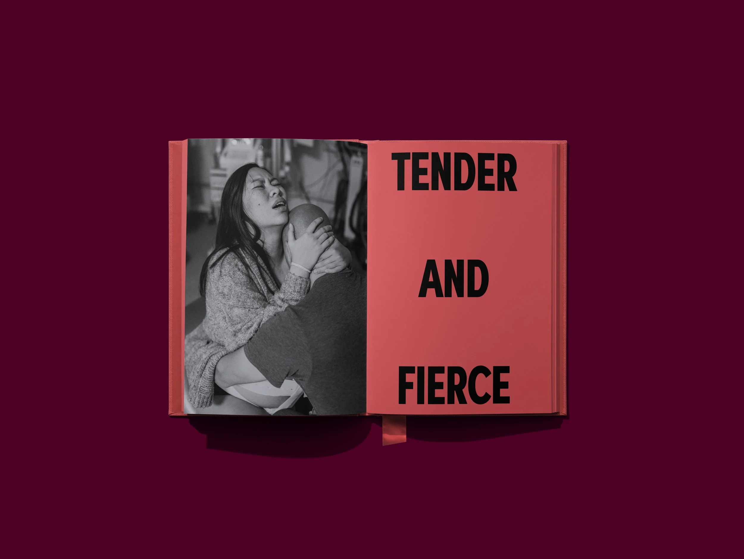 TFHBook-SpreadMOCK8.jpg
