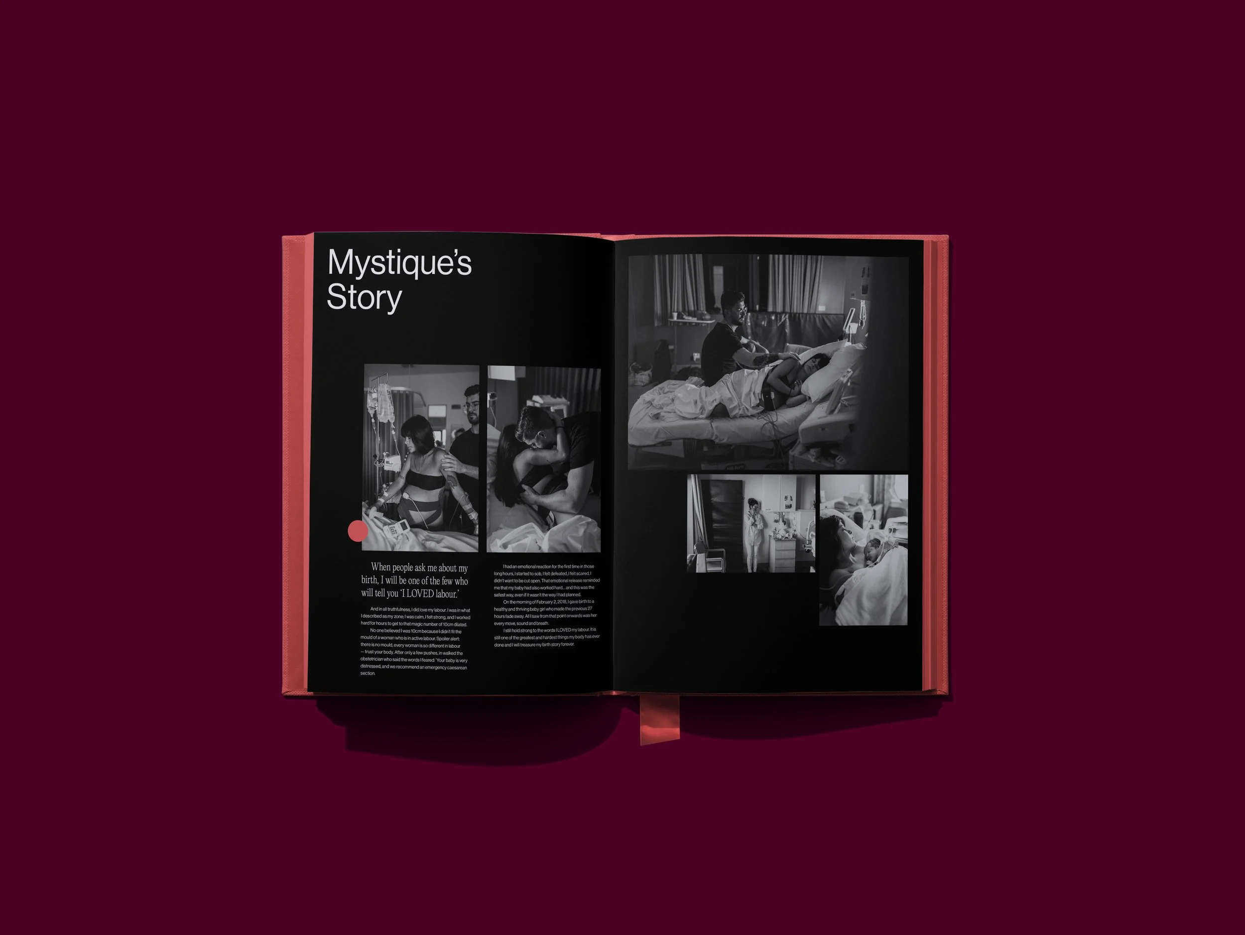 TFHBook-SpreadMOCK9.jpg