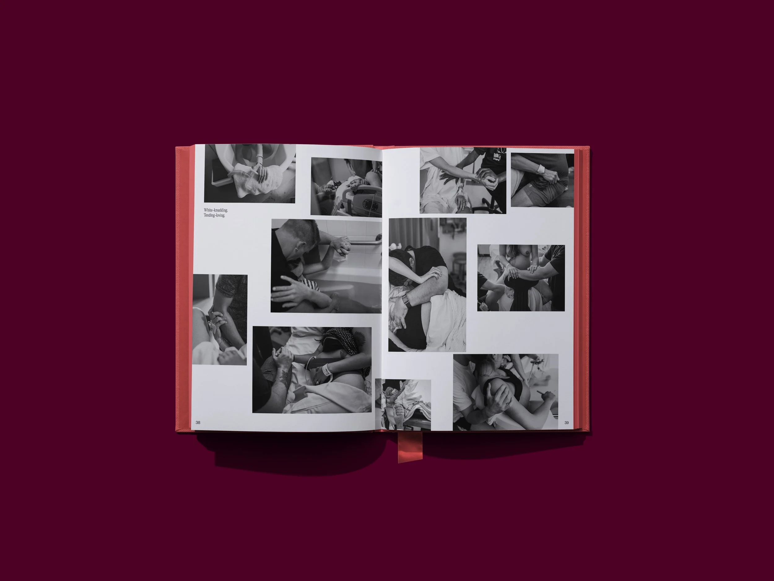 TFHBook-SpreadMOCK10.jpg