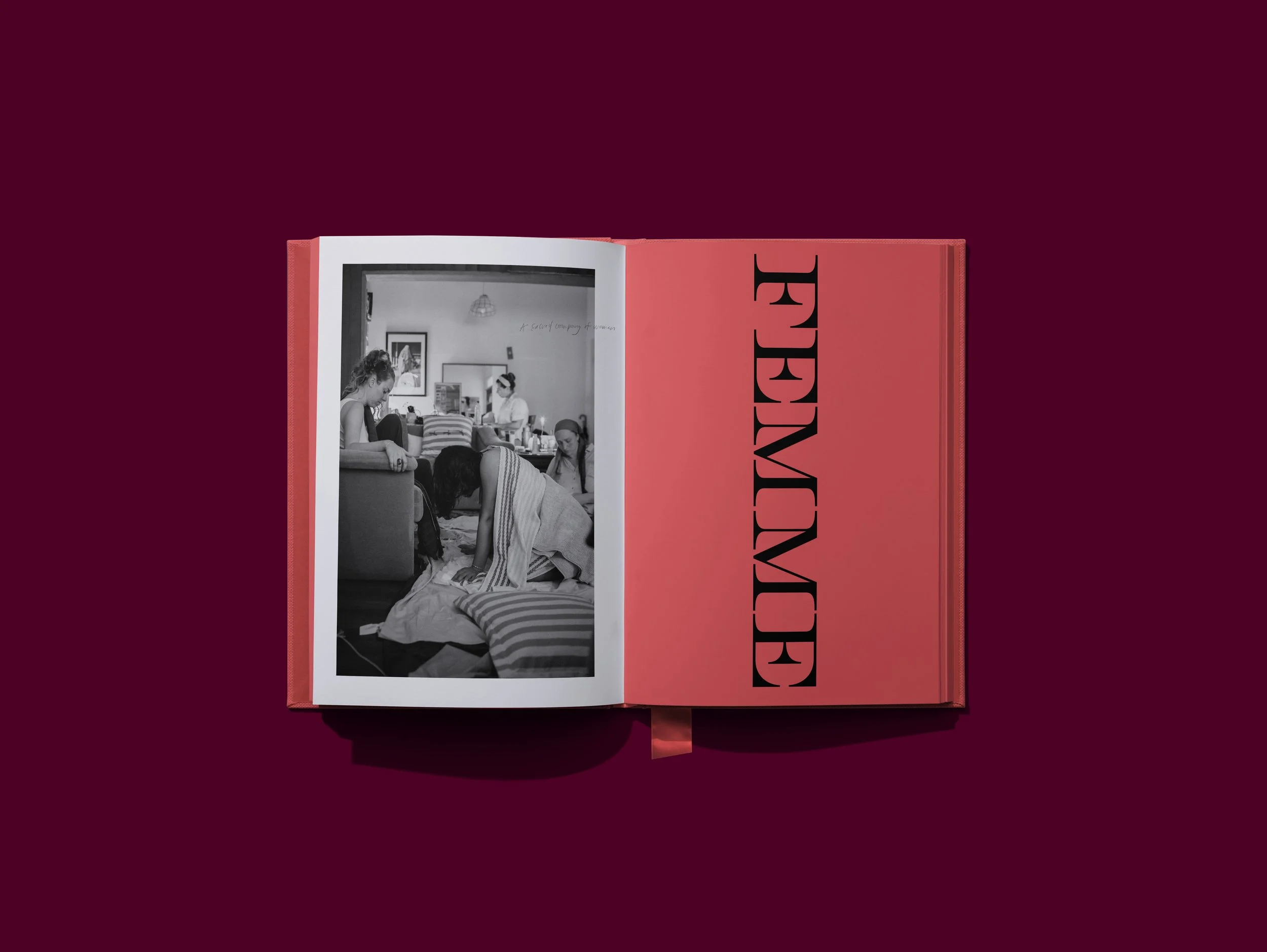 TFHBook-SpreadMOCK12.jpg
