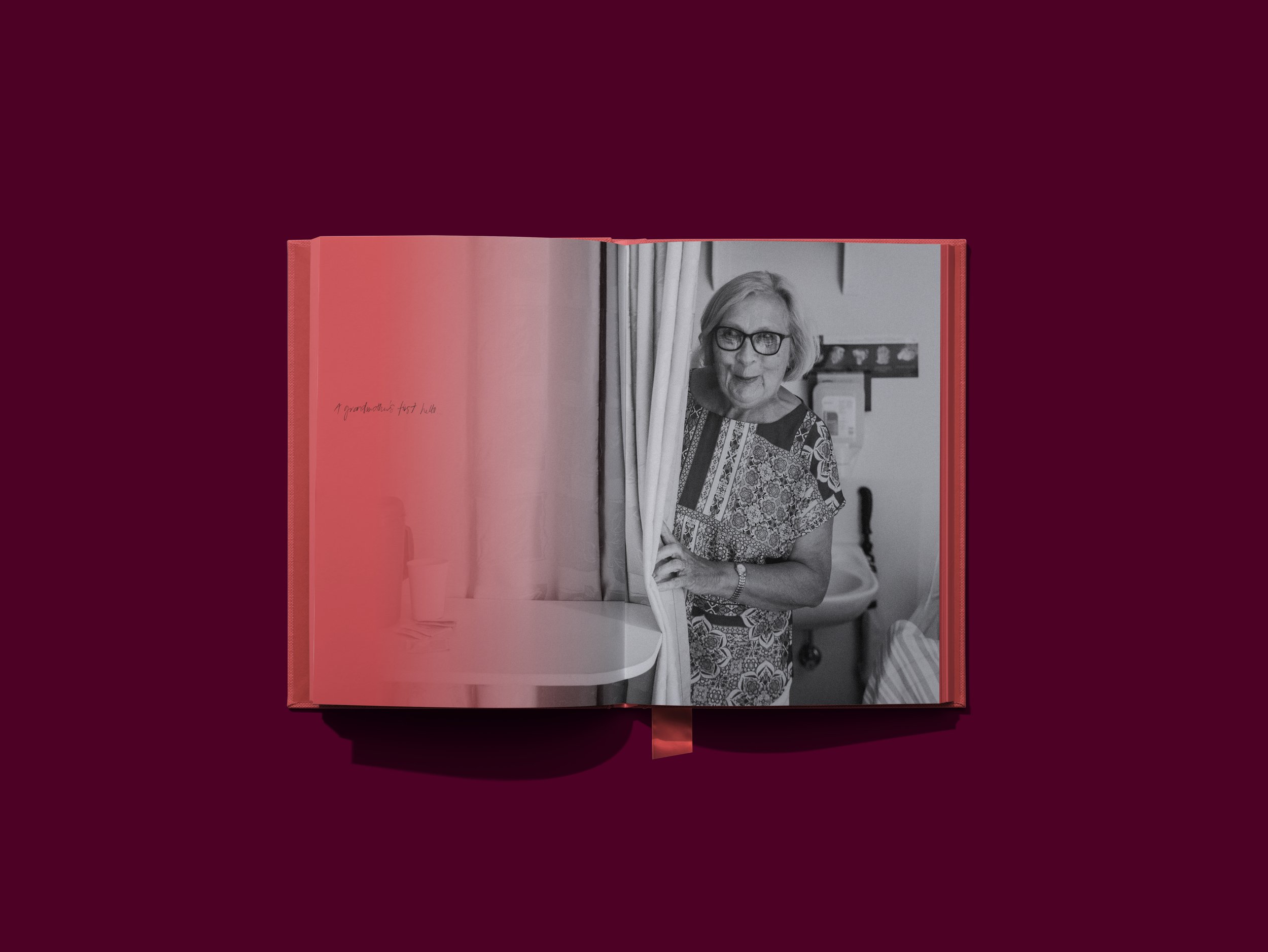 TFHBook-SpreadMOCK14.jpg