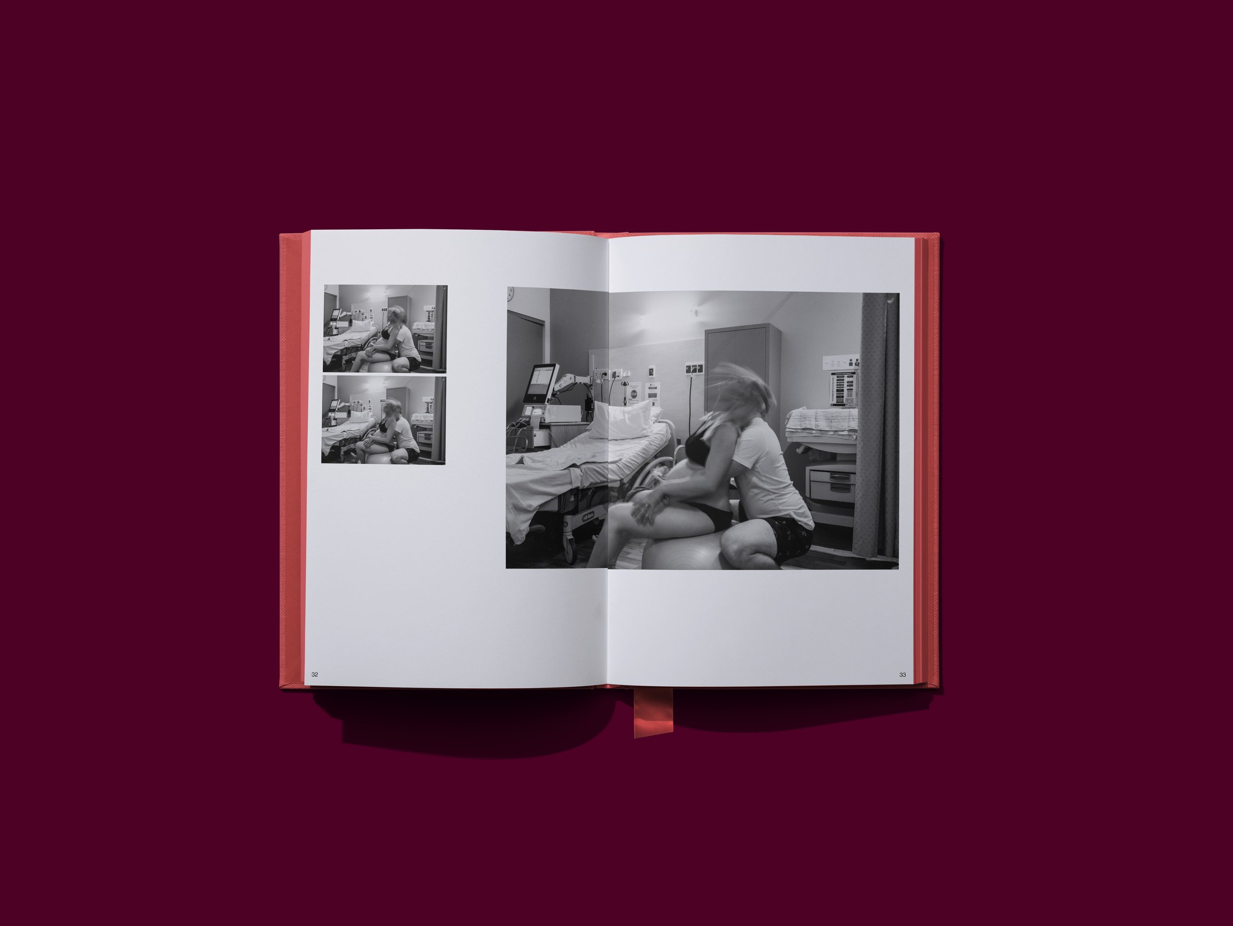 TFHBook-SpreadMOCK5.jpg