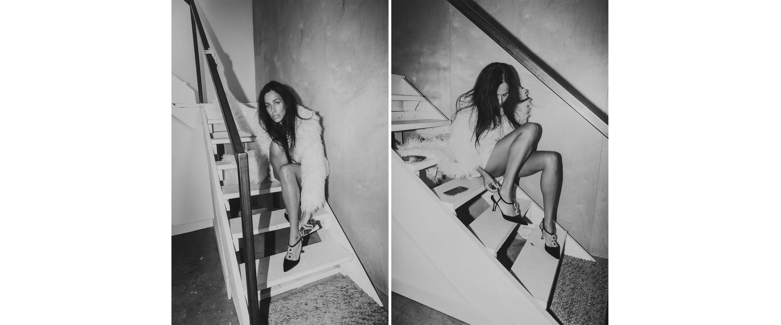 JESSA6.jpg