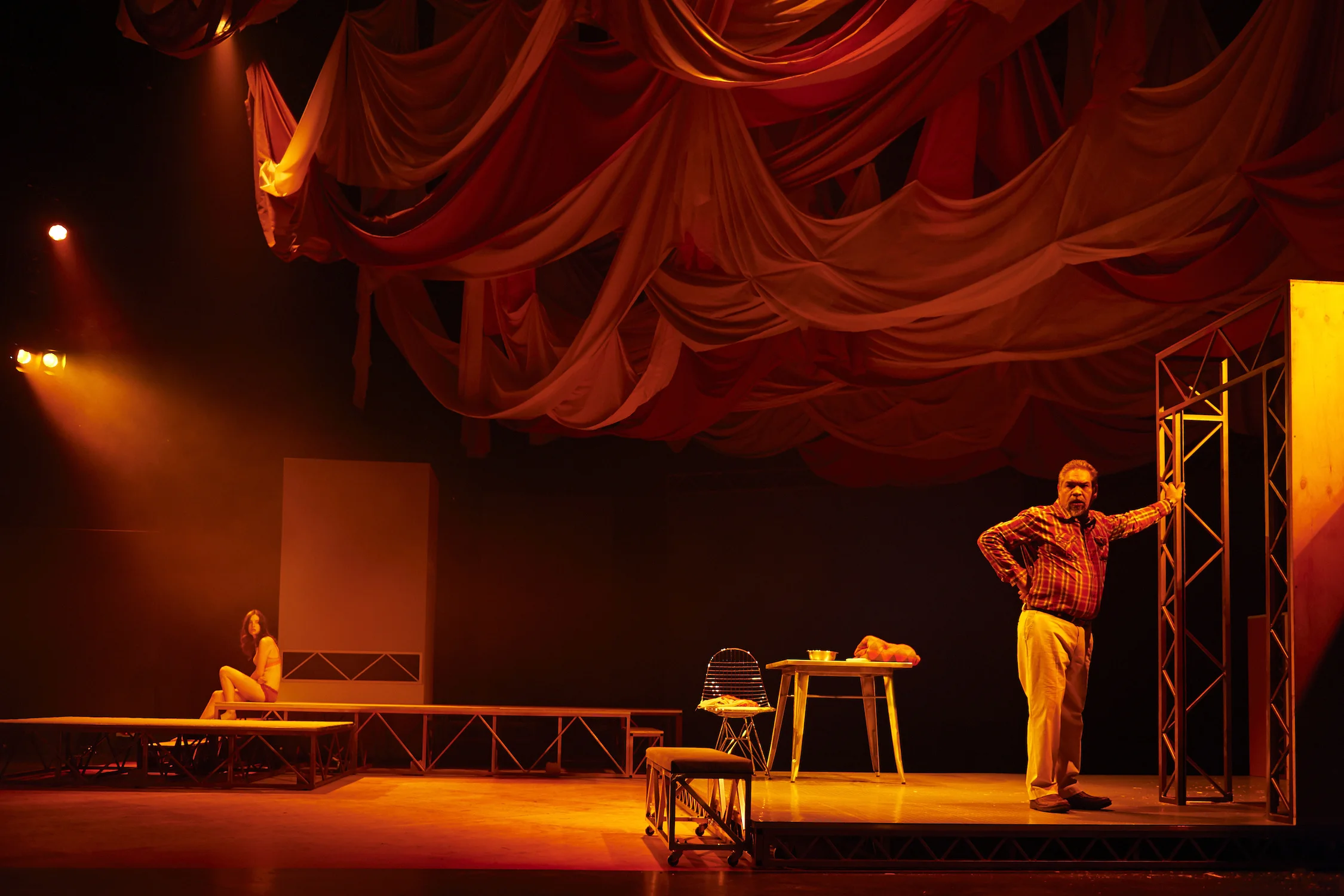 0128_BSSTC_20140628.jpg