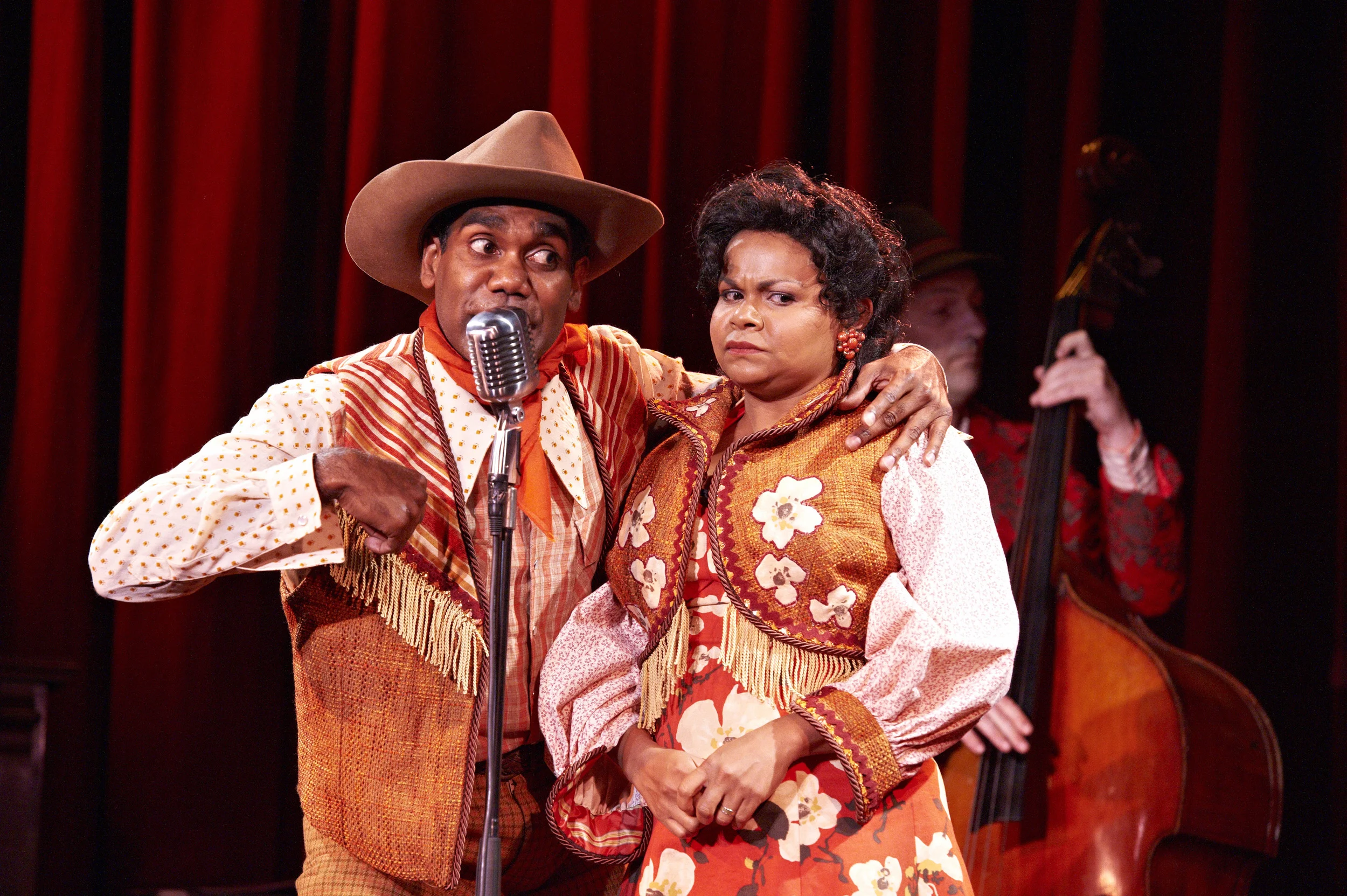 WTW_JG11010_0032_Photographer-Jon Green.jpg