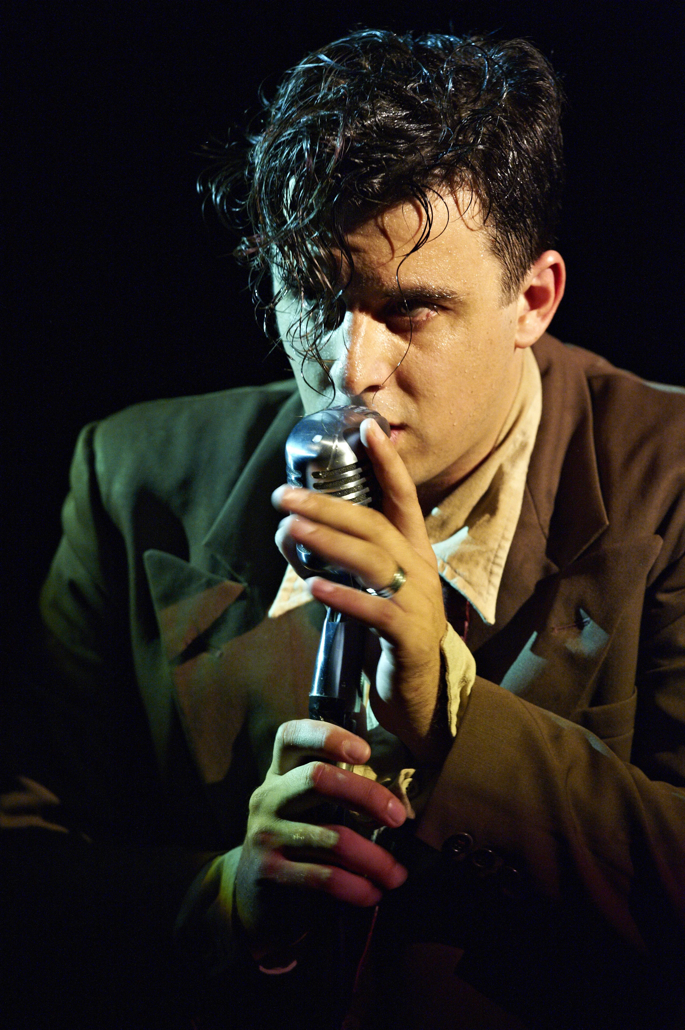 WTW_JG11010_0145_Photographer-Jon Green.jpg