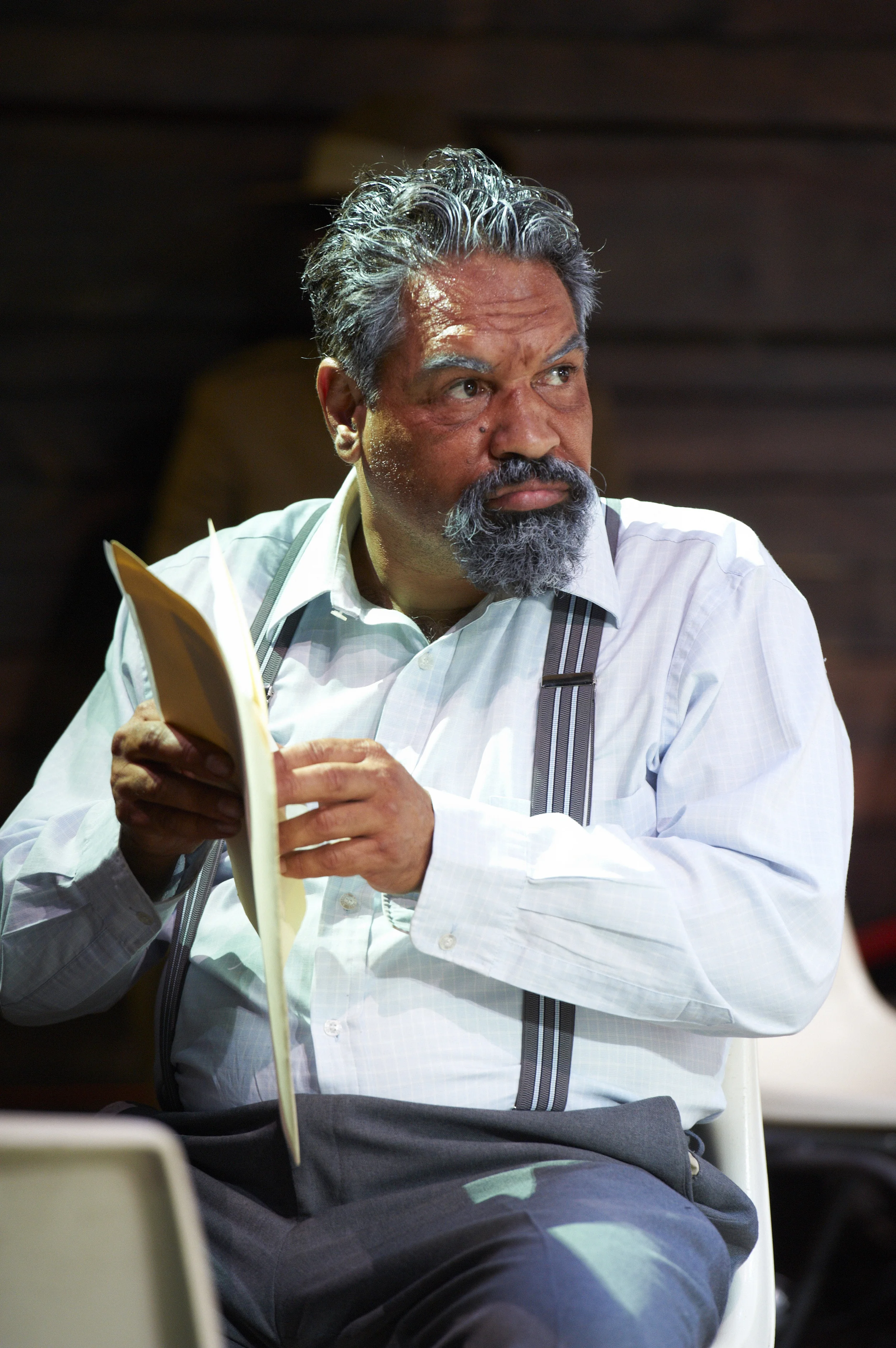 WTW_JG11010_0353_Photographer-Jon Green.jpg