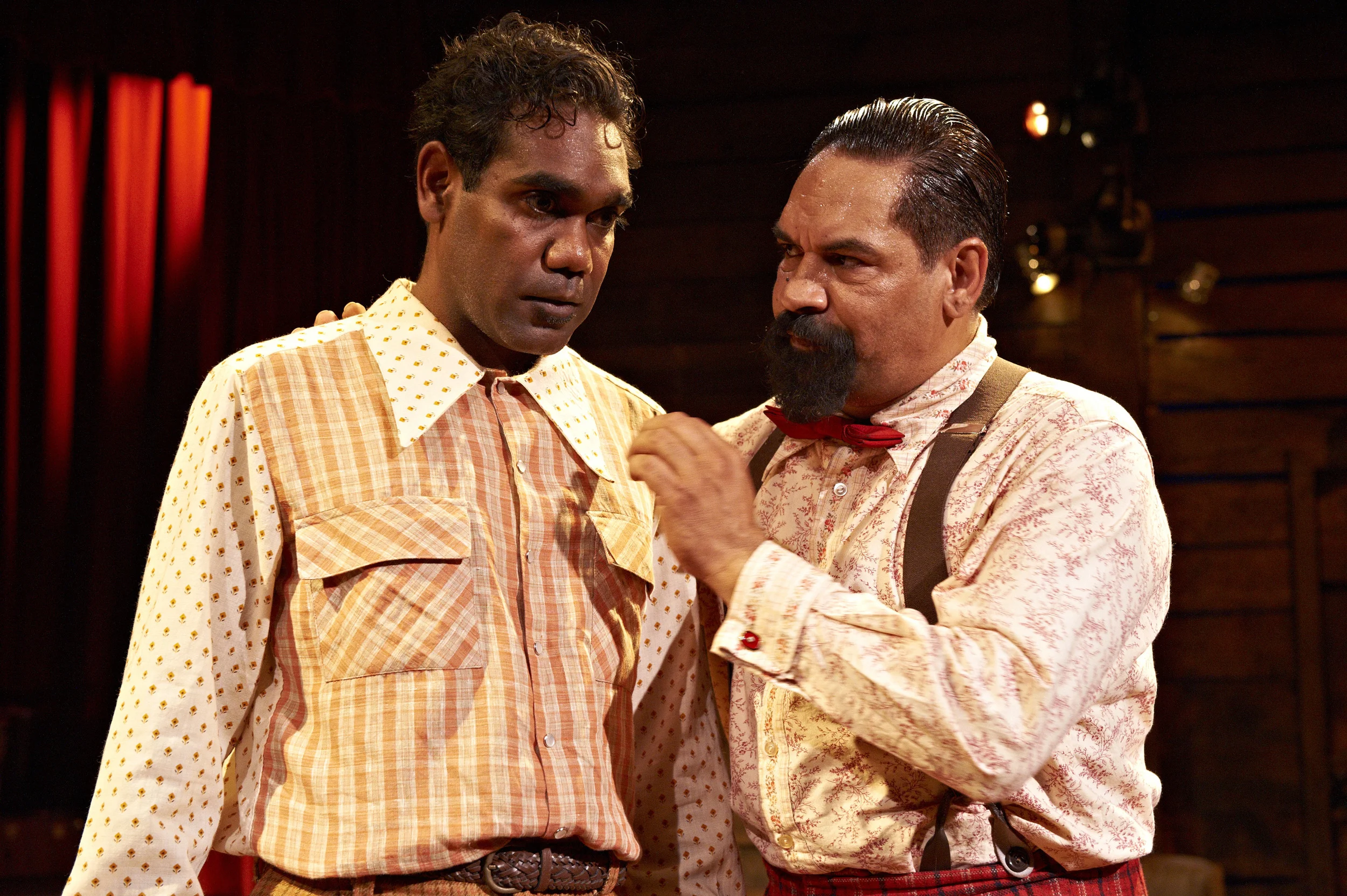 WTW_JG11010_0782_Photographer-Jon Green.jpg