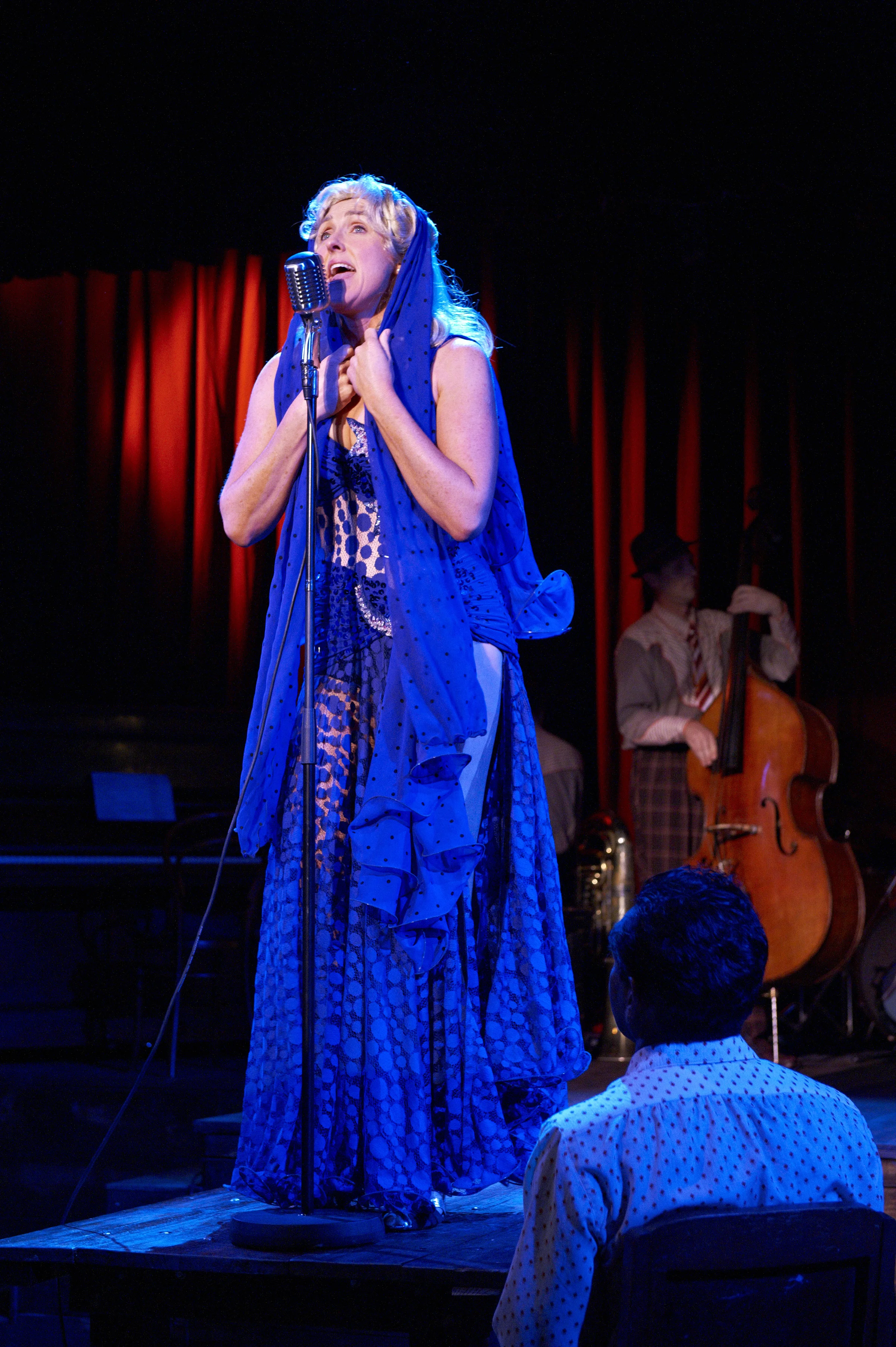 WTW_JG11010_0846_Photographer-Jon Green.jpg