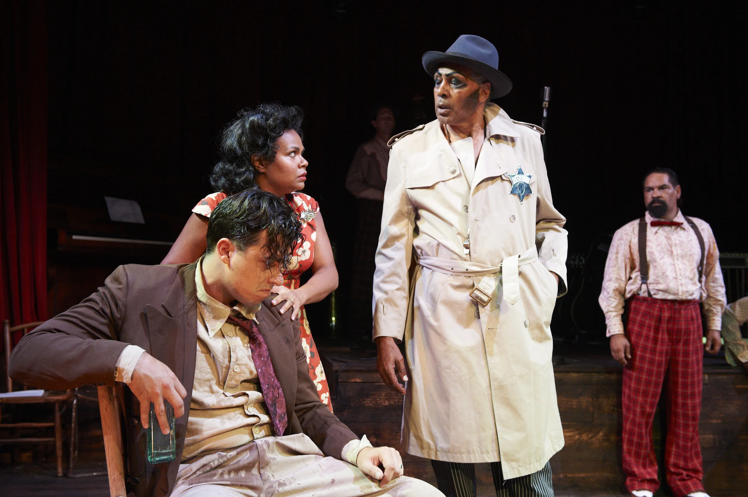 WTW_JG11010_0899_Photographer-Jon Green.jpg