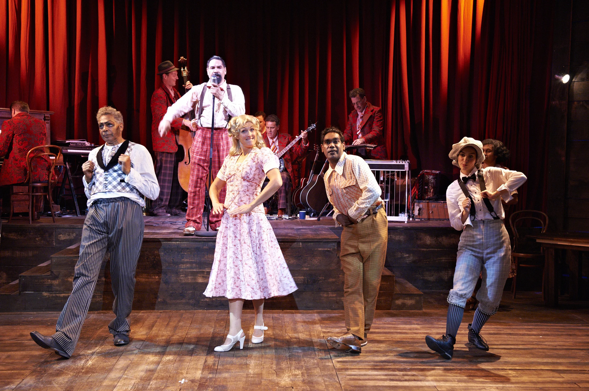 WTW_JG11010_1009_Photographer-Jon Green.jpg