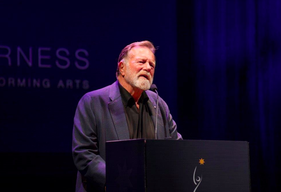 Screen Shot 2014-07-23 at 6.25.54 pm.png