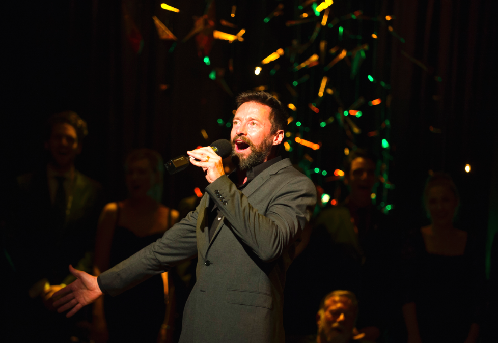 Screen Shot 2014-07-23 at 6.25.31 pm.png