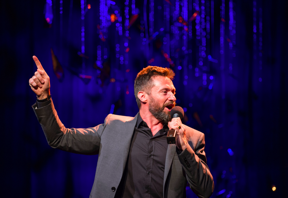 Screen Shot 2014-07-23 at 6.25.18 pm.png