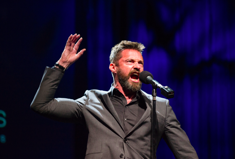 Screen Shot 2014-07-23 at 6.25.07 pm.png