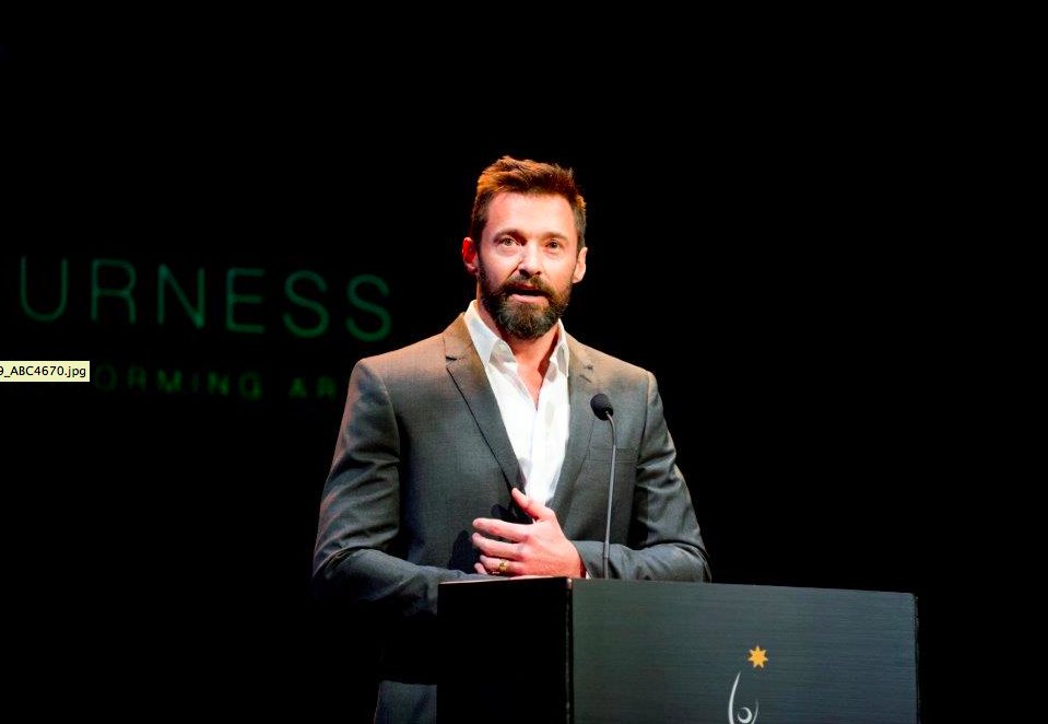 Screen Shot 2014-07-23 at 6.24.37 pm.png