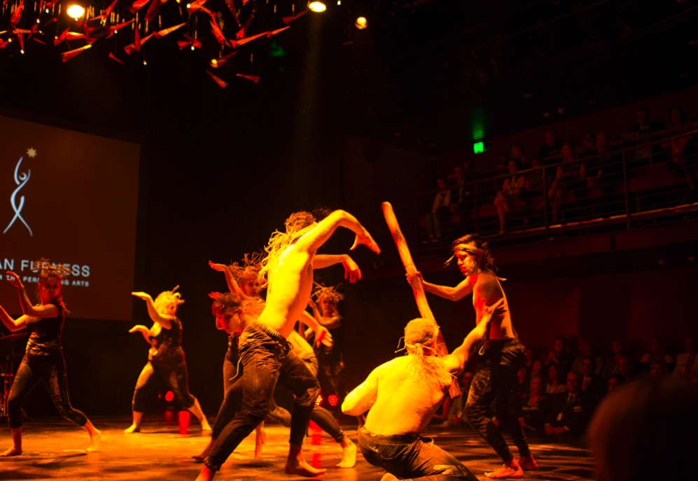 Screen Shot 2014-07-23 at 6.24.48 pm.png