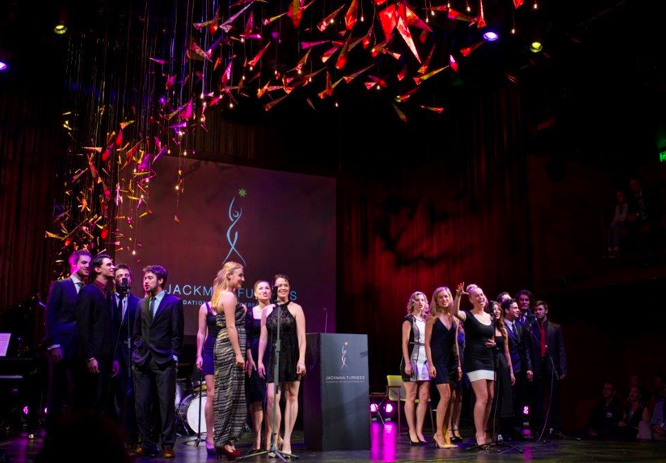 Screen Shot 2014-07-23 at 6.24.16 pm.png