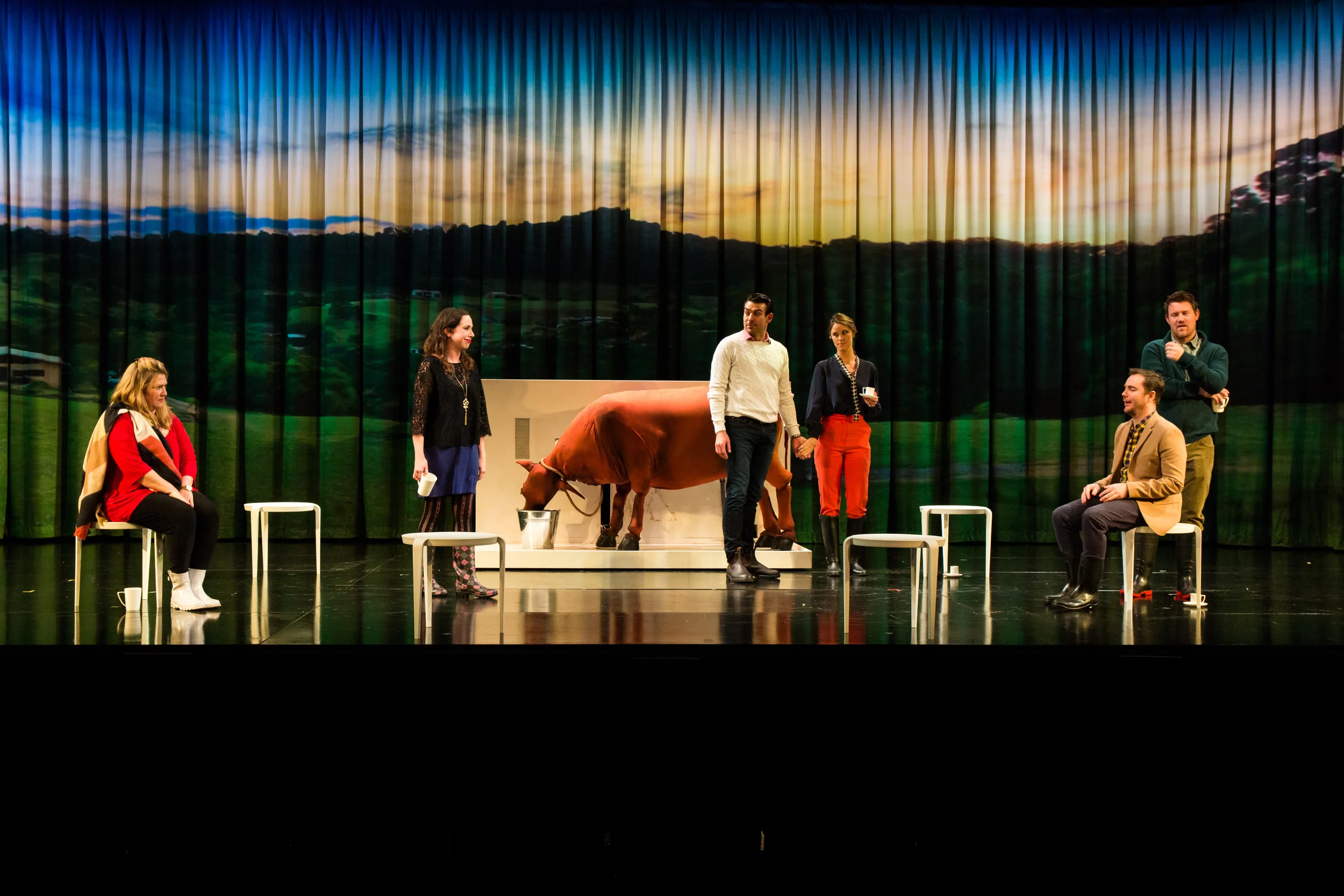 The Beast_Production Photos_Credit Ken Nakanishi (52).jpg