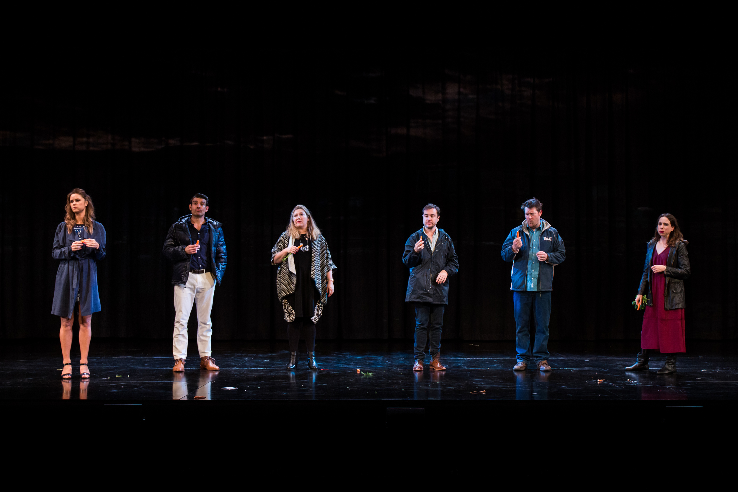 The Beast_Production Photos_Credit Ken Nakanishi (82).jpg