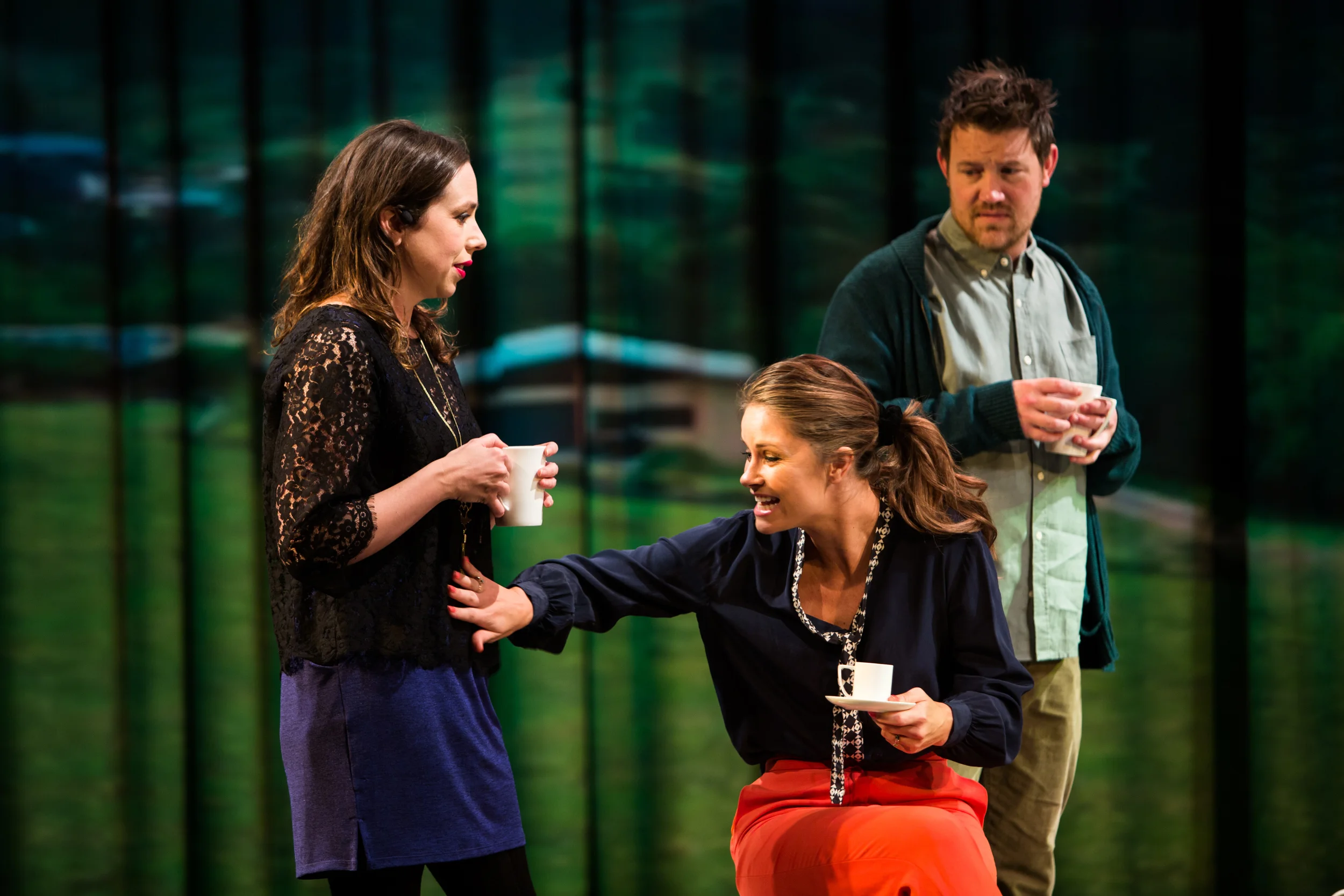 The Beast_Production Photos_Credit Ken Nakanishi (12).jpg