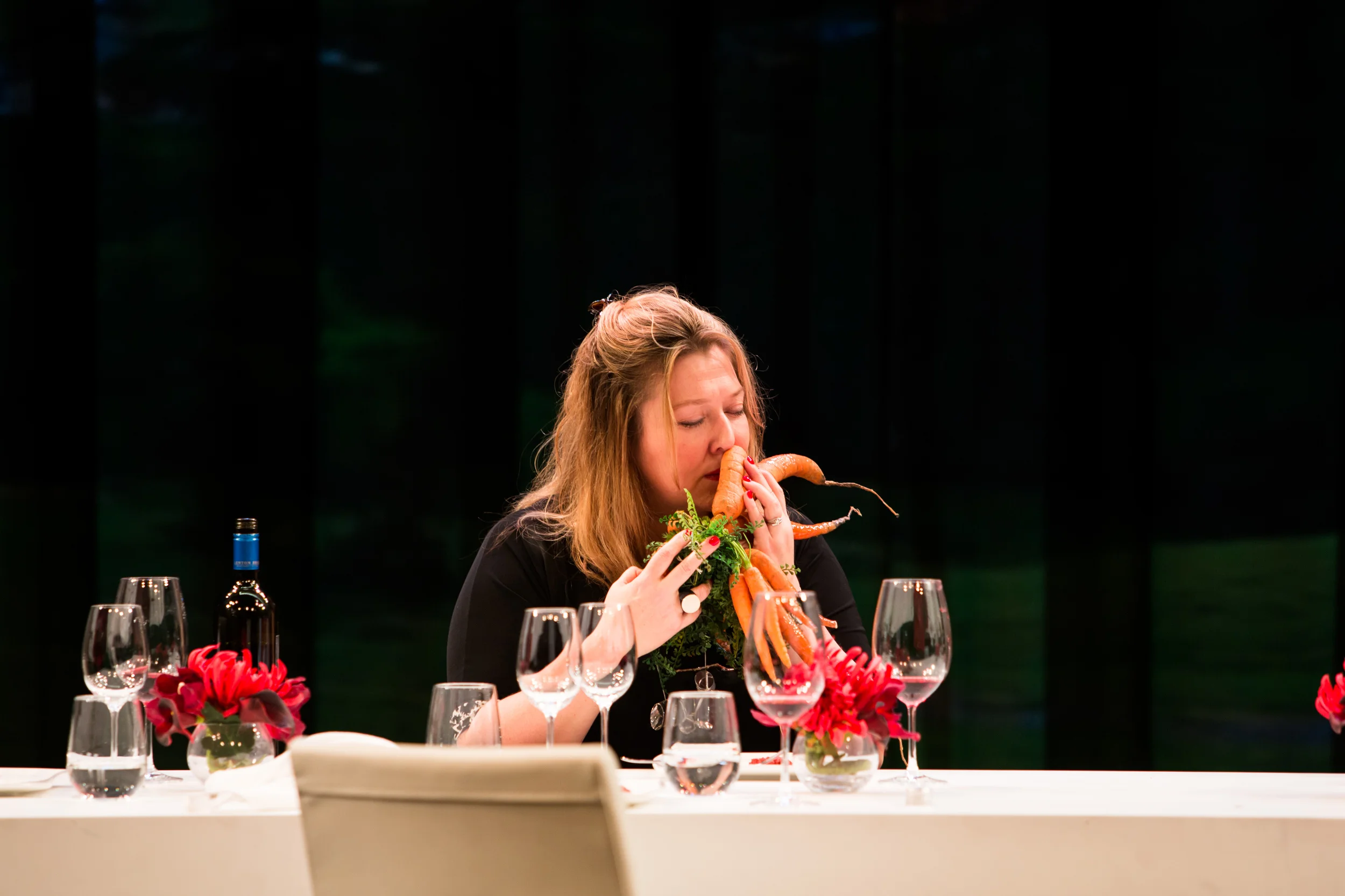 The Beast_Production Photos_Credit Ken Nakanishi (14).jpg