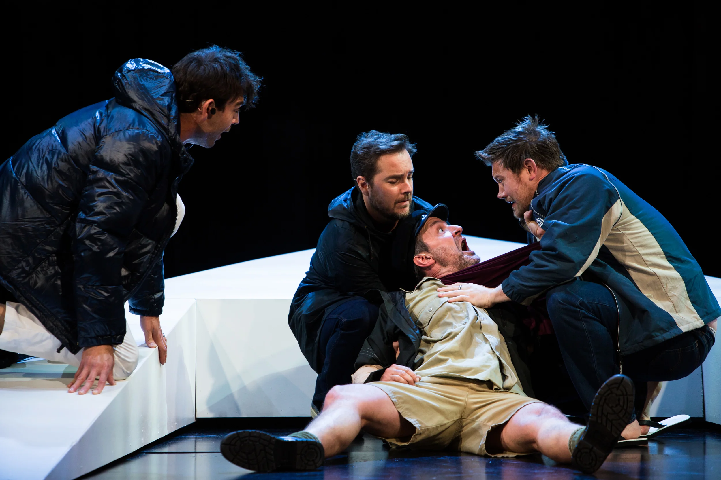 The Beast_Production Photos_Credit Ken Nakanishi (1).jpg