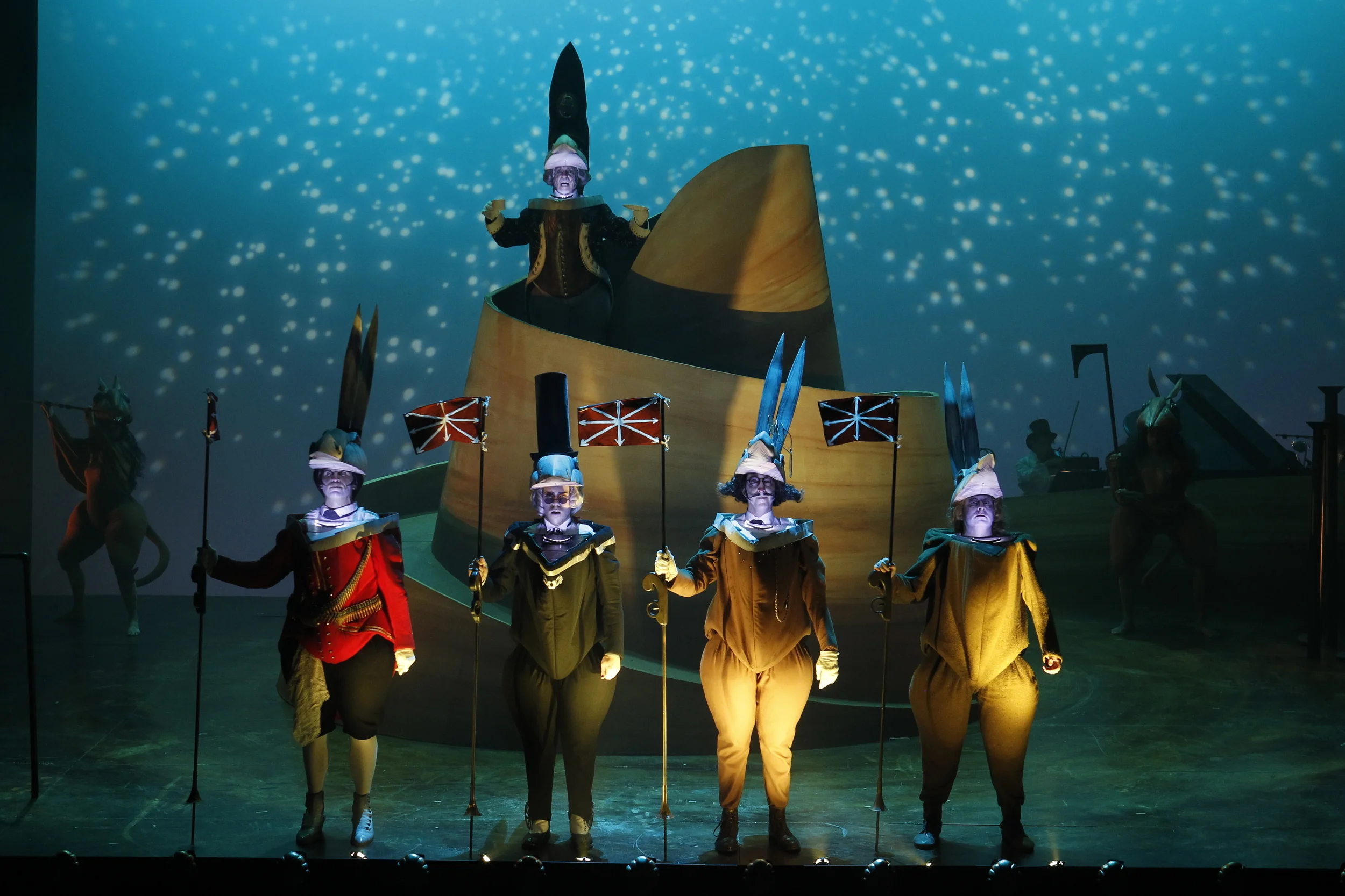 The Rabbits 2015 photo Jeff Busby_1350.JPG