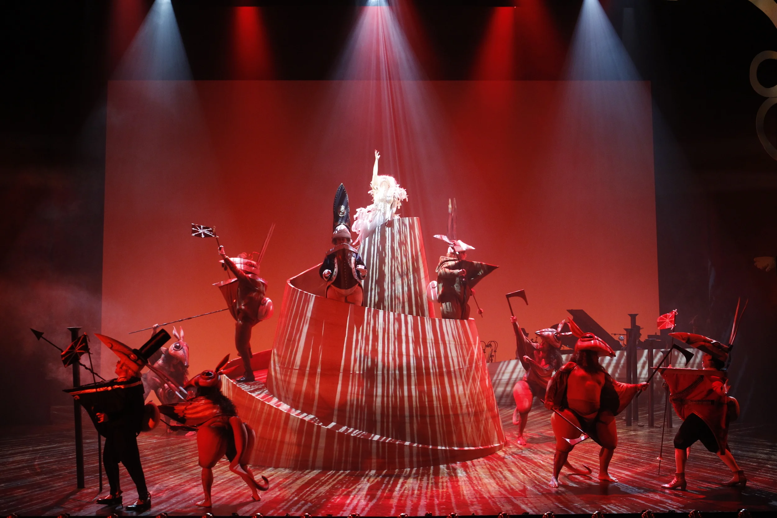 The Rabbits 2015 photo Jeff Busby_1380.JPG