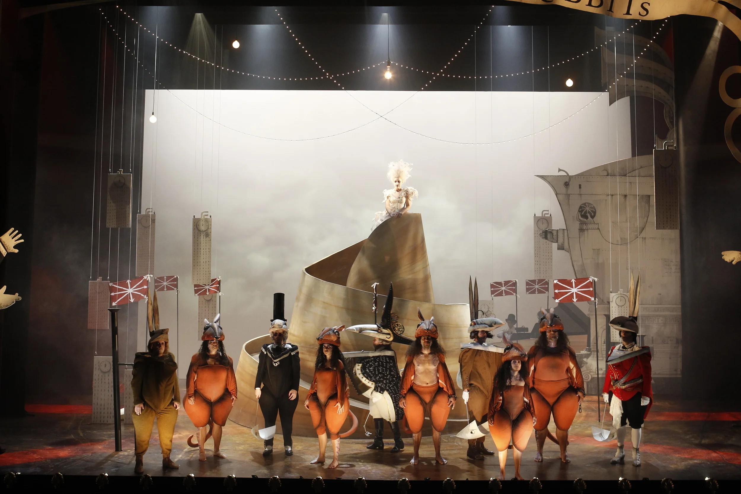 The Rabbits 2015 photo Jeff Busby_1656.JPG