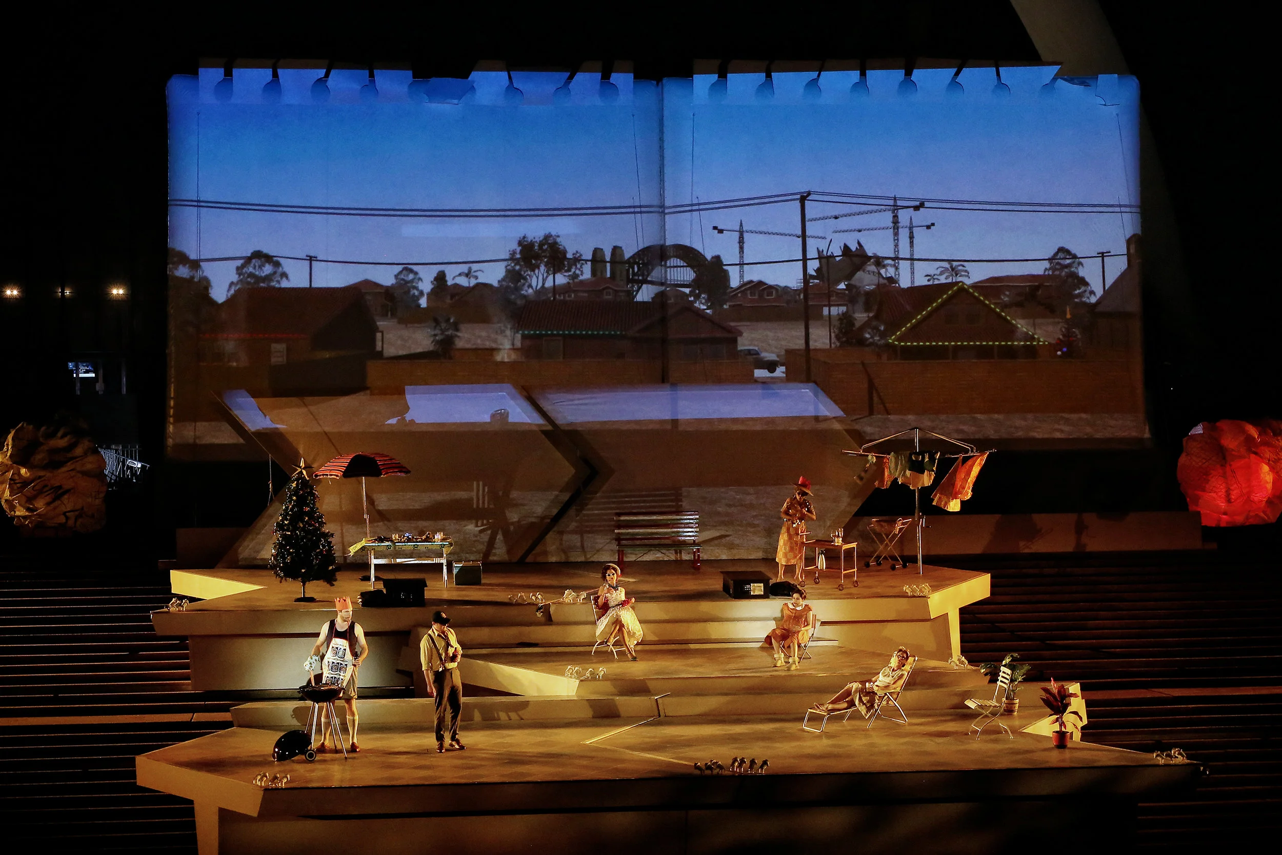 OA_SOH the Opera_credit Prudence Upton 244.jpg