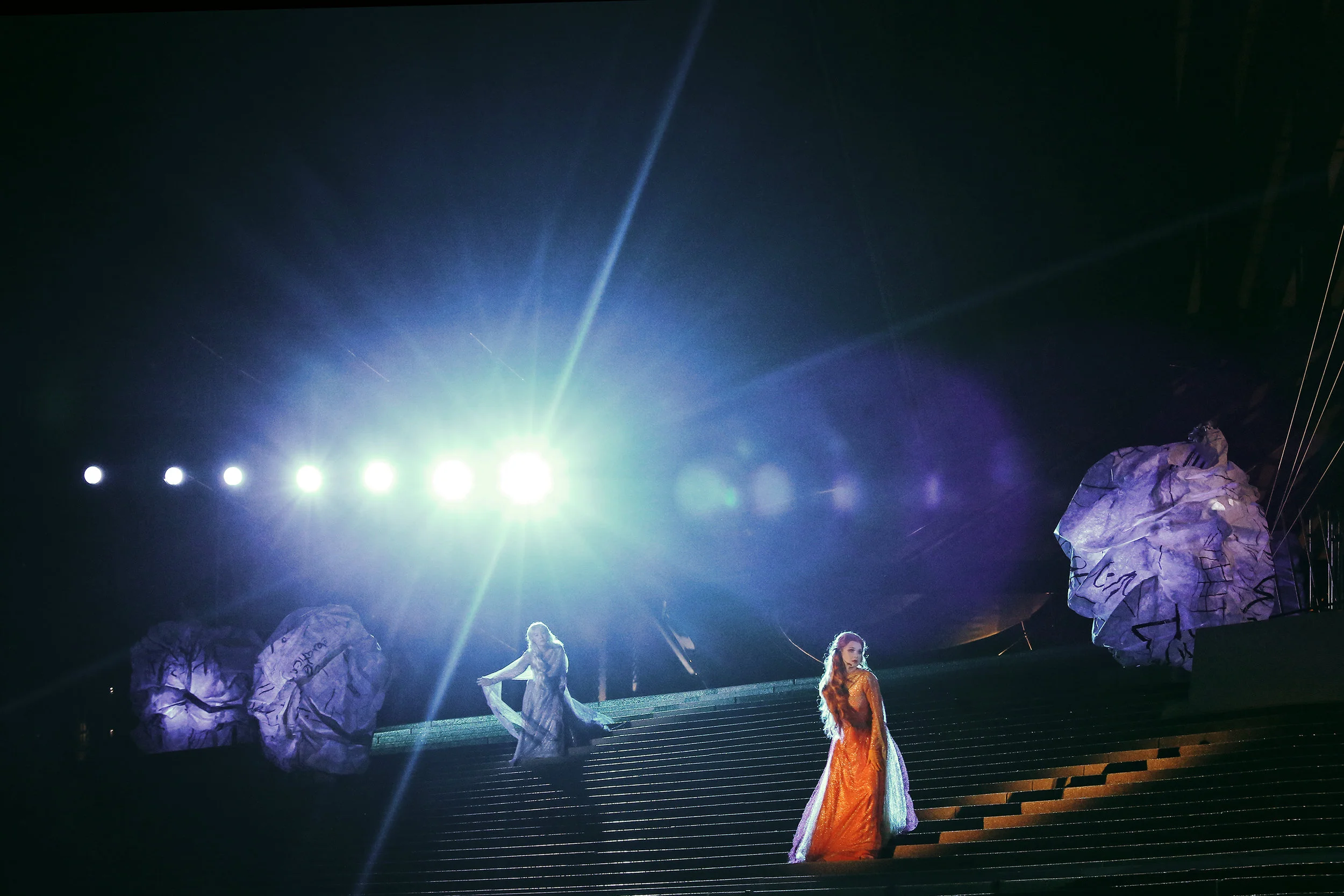 OA_SOH the Opera_credit Prudence Upton 348.jpg