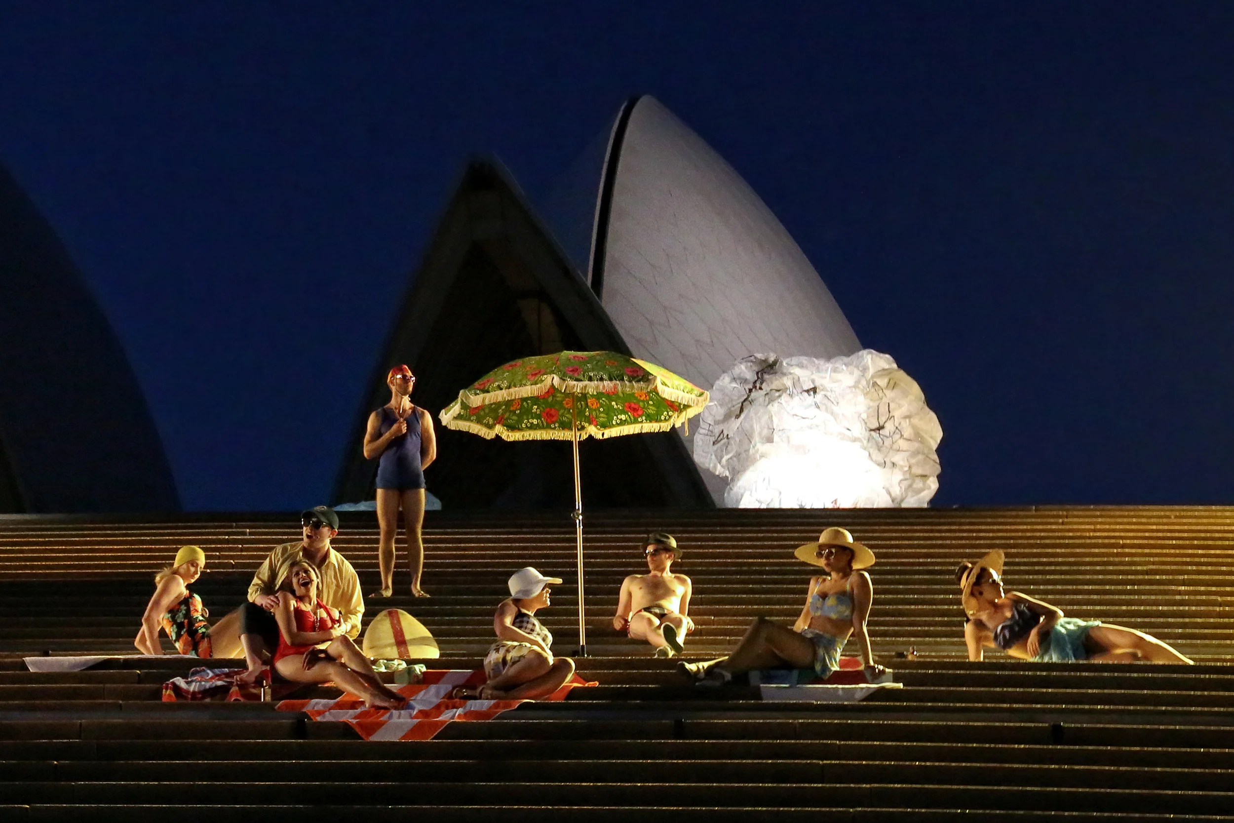 OA_SOH the Opera_credit Prudence Upton 372b.jpg