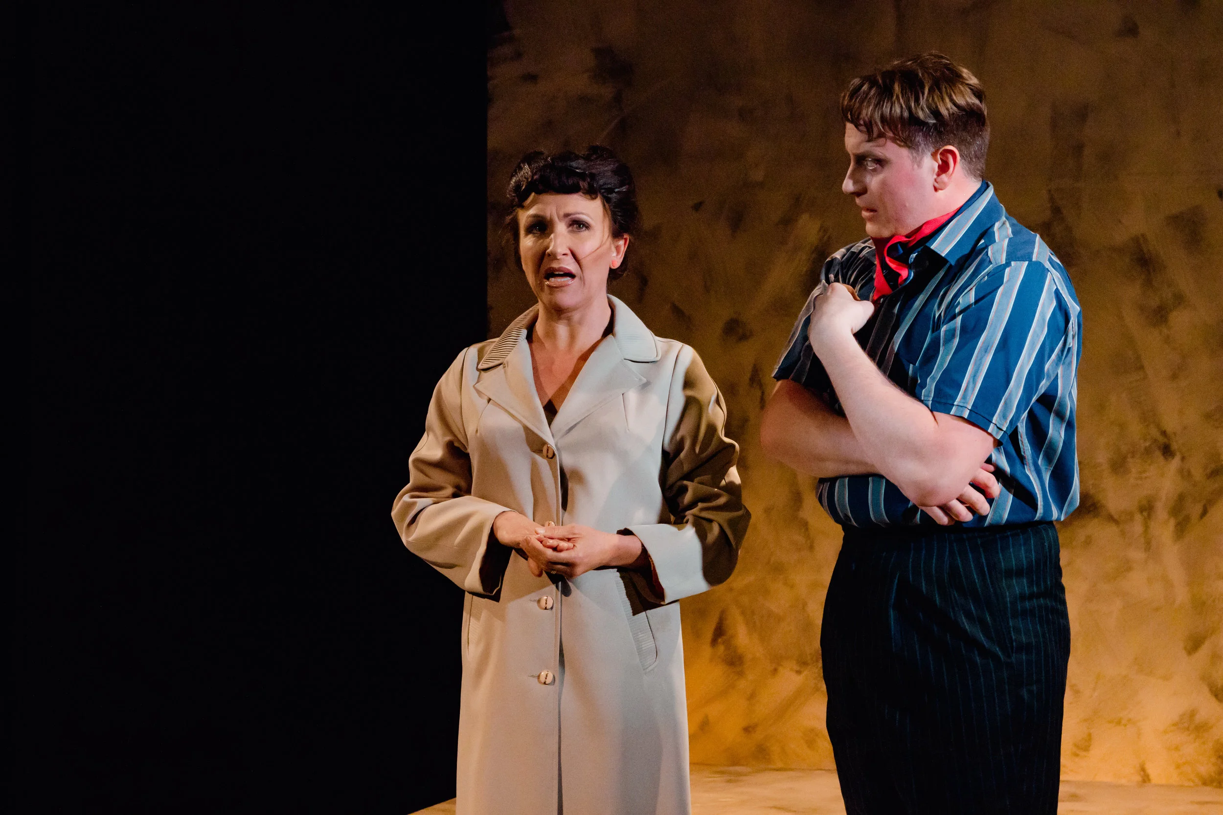 0135 LP17OH 9410 Pro NG © Robert Catto.jpg