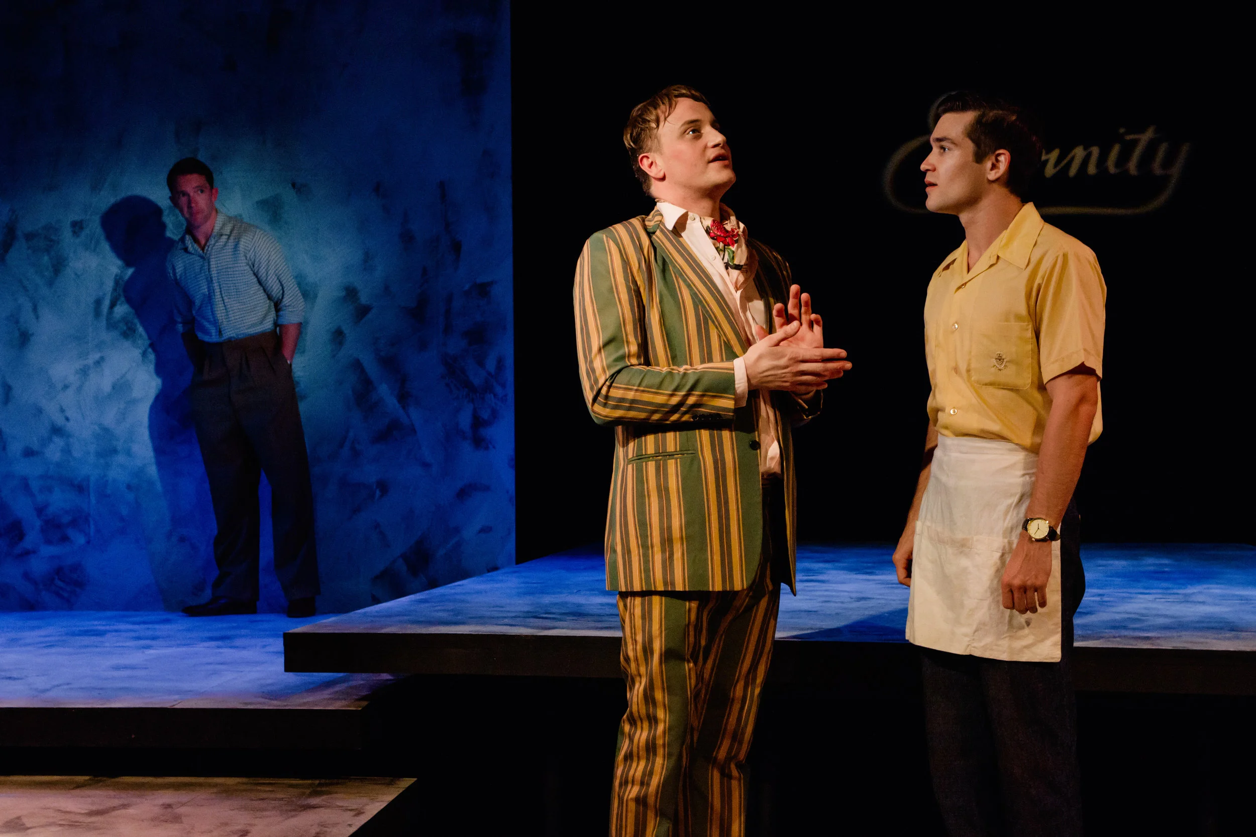 0597 LP17OH 9981 Pro NG © Robert Catto.jpg