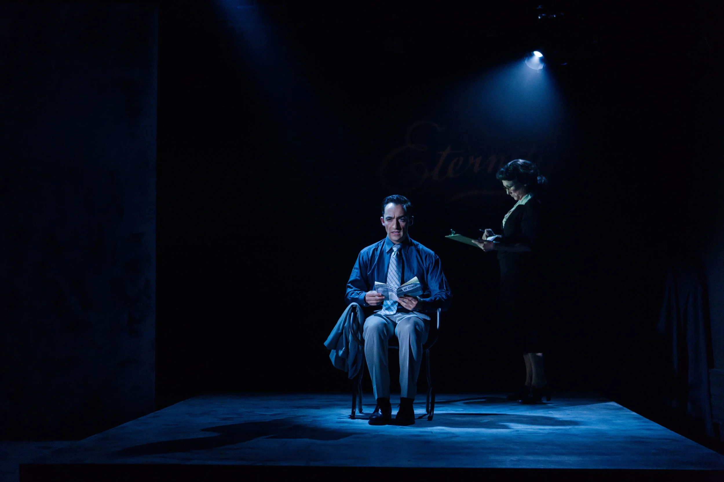 1948 LP17OH 7892 Pro NG © Robert Catto.jpg