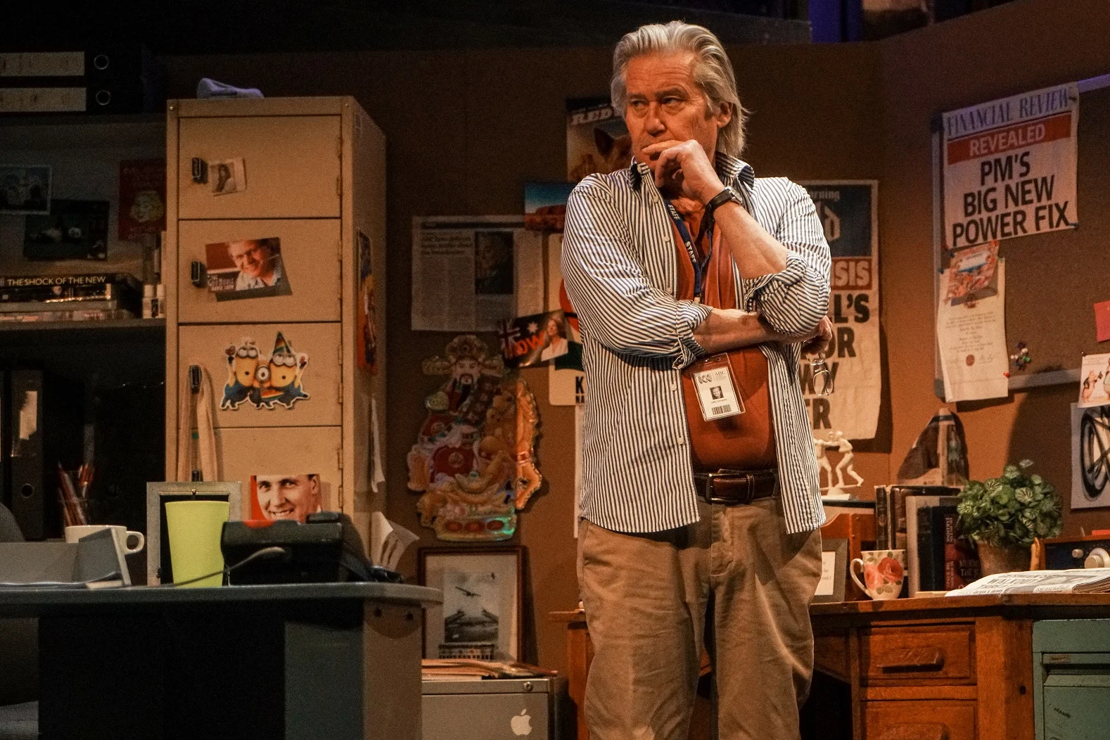 18_TALK_credit David James McCarthy.jpg