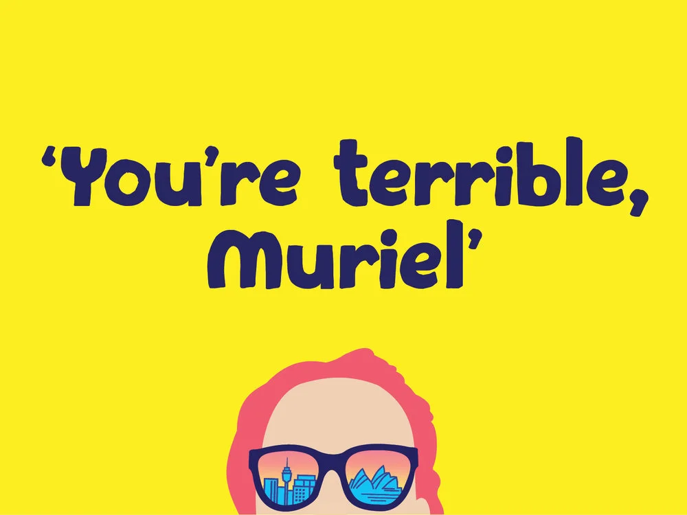 Your-Terrible-Muriel.jpg