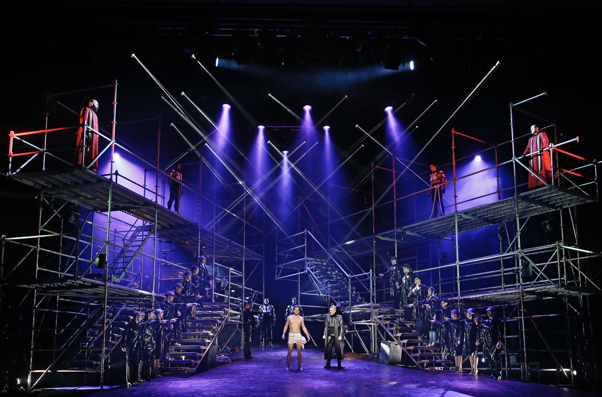 Screen Shot 2018-03-20 at 6.06.08 pm.png