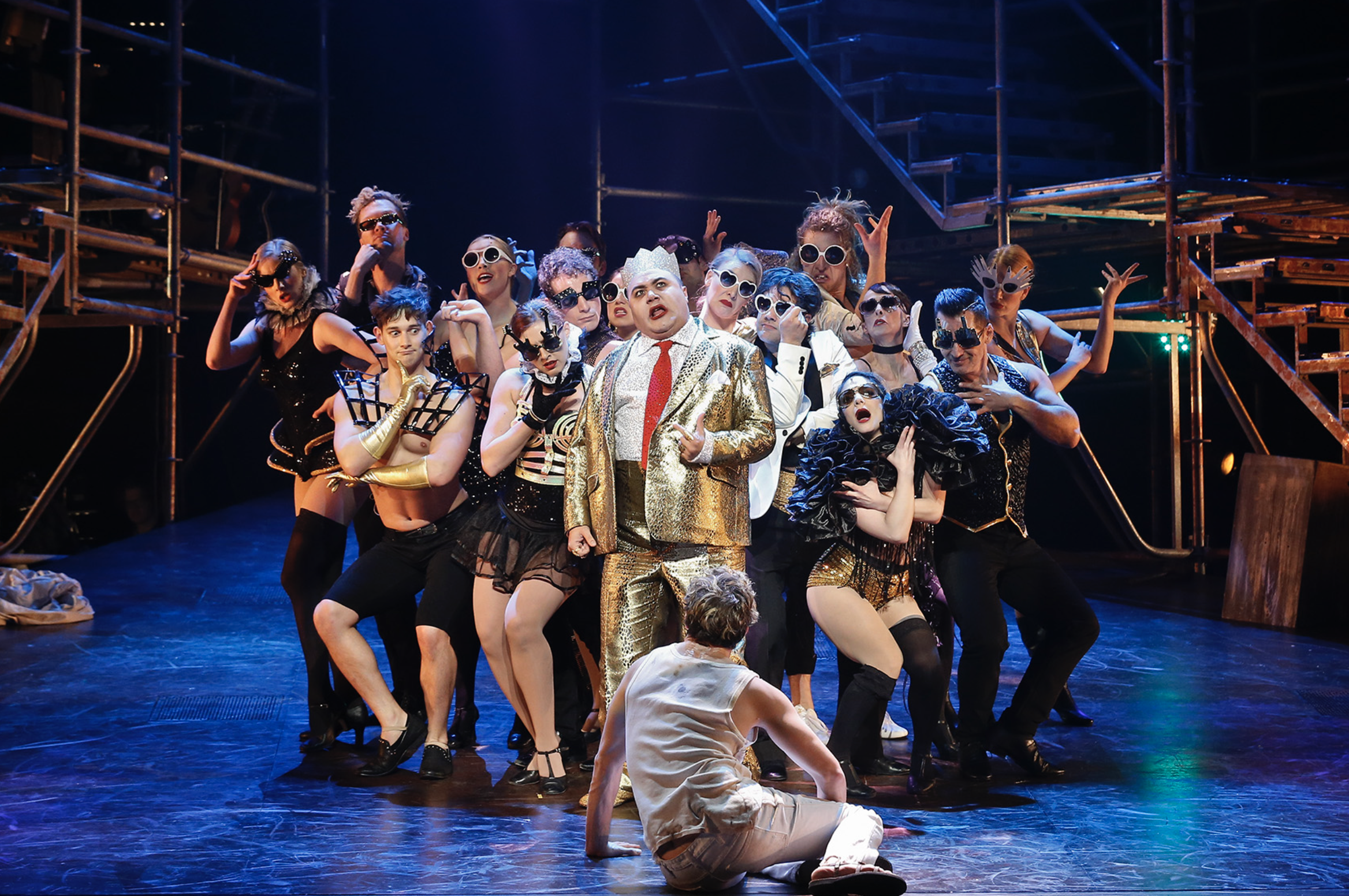 Screen Shot 2018-03-20 at 6.06.57 pm.png